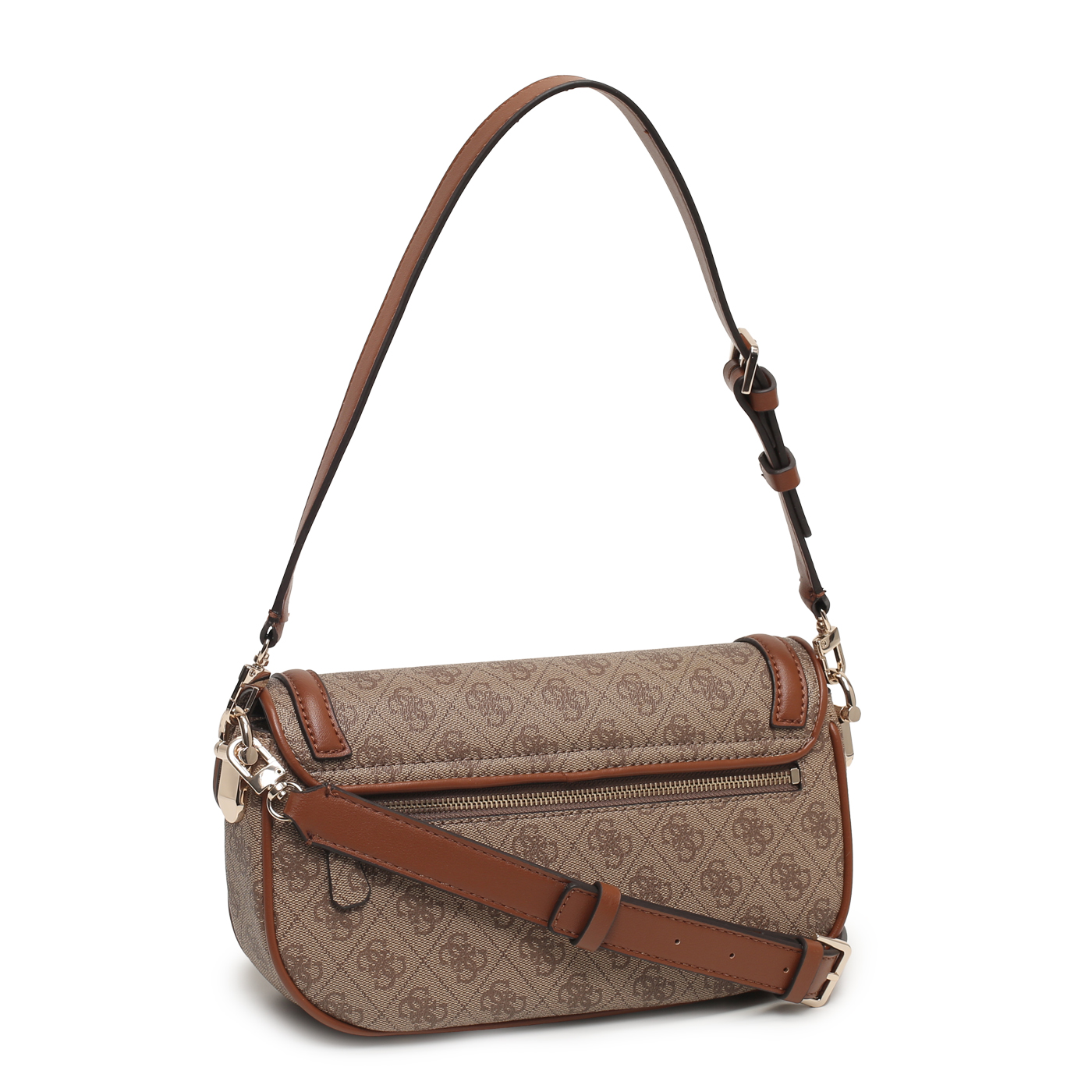 Сумка с регулируемой ручкой Guess Dea