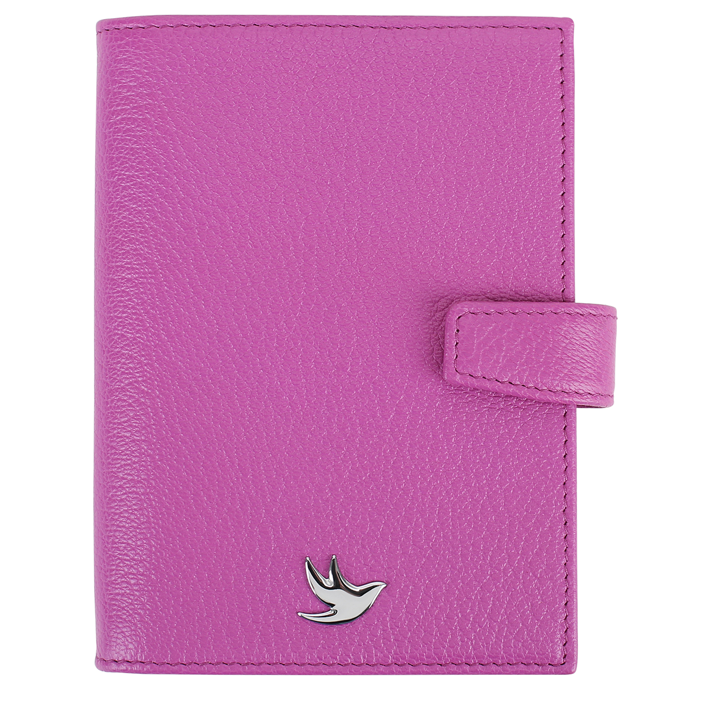 Aurelli Обложка для автодокументов и паспорта