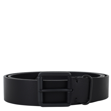 Bikkembergs