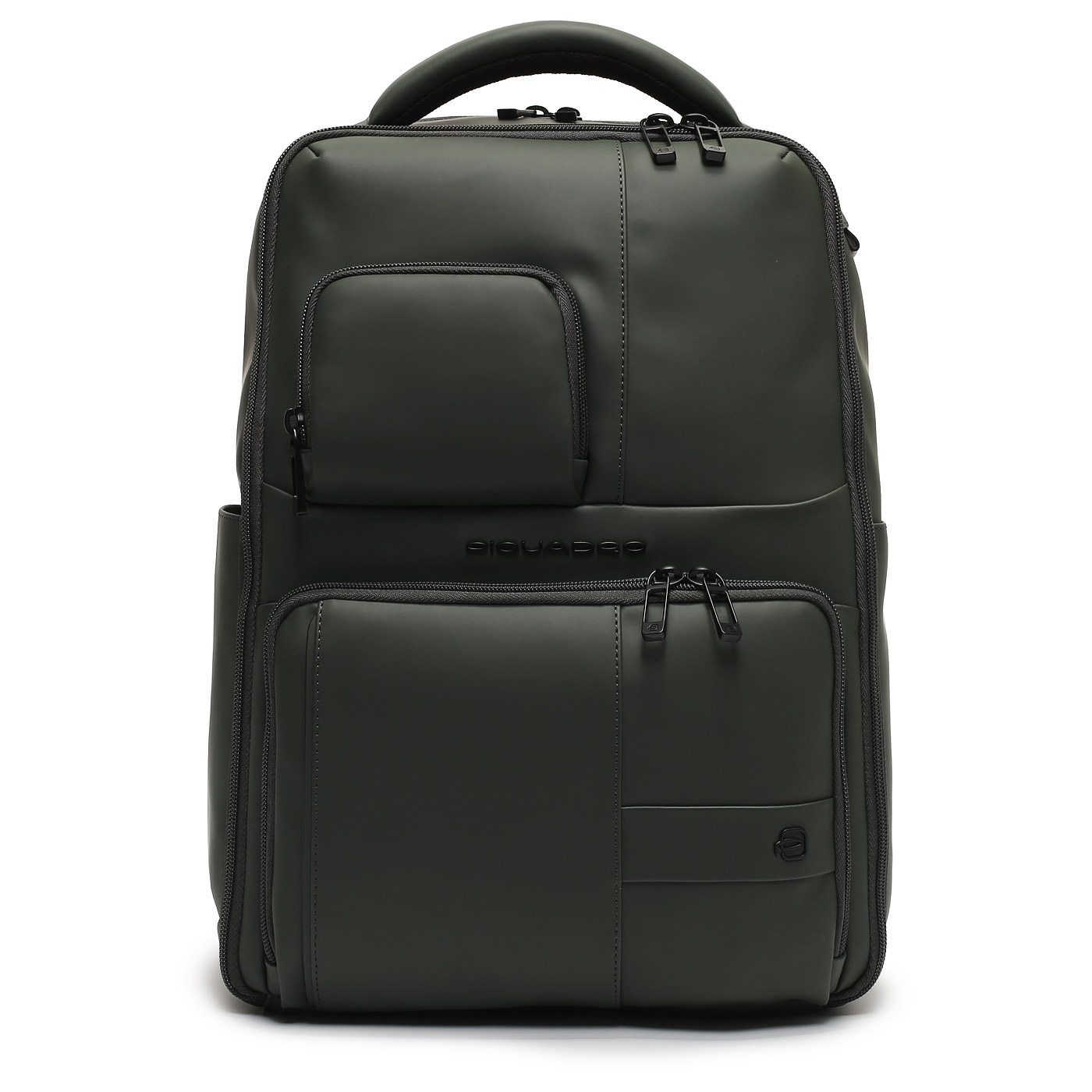 Piquadro Городской рюкзак