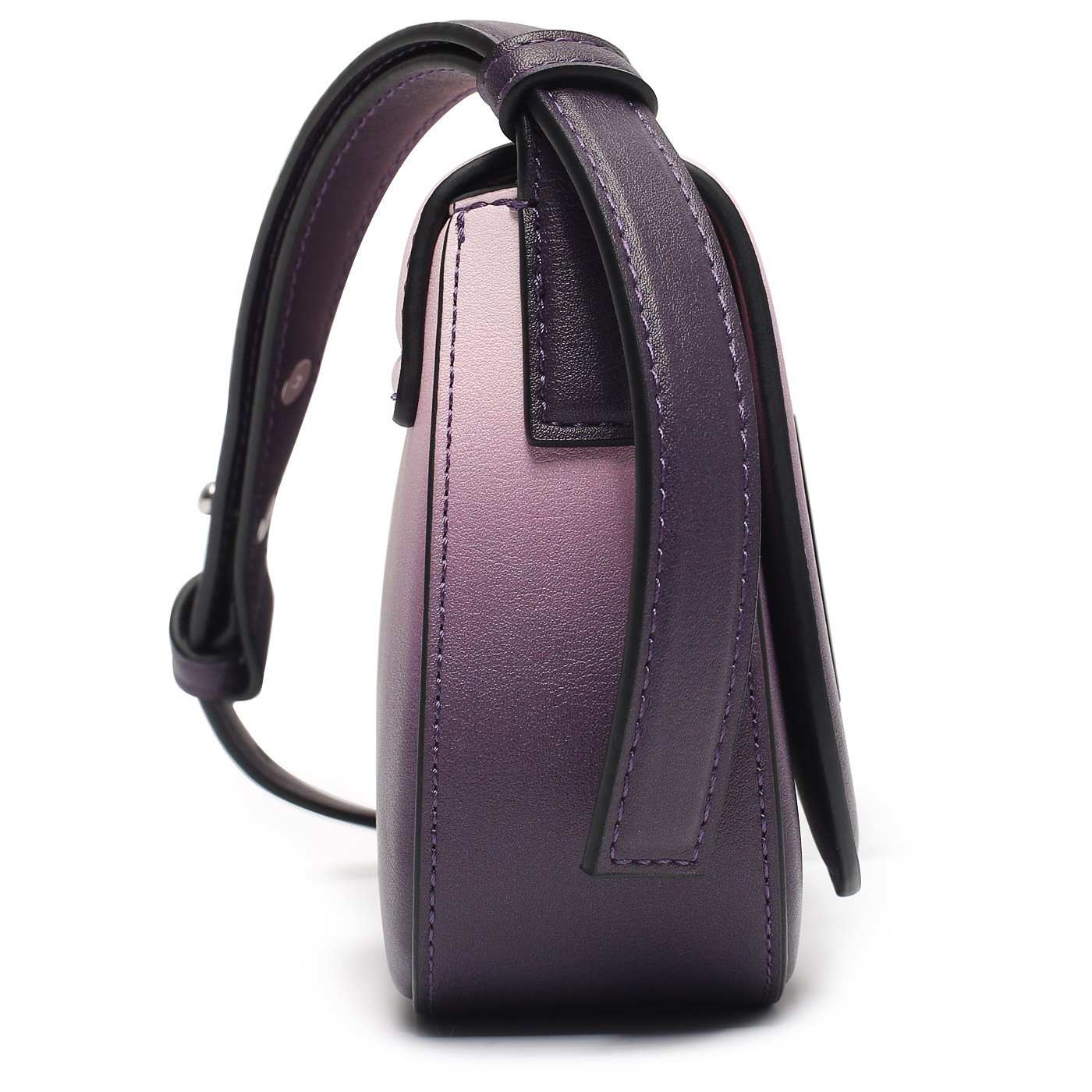 Сумка через плечо Karl Lagerfeld Jeans Sunglass