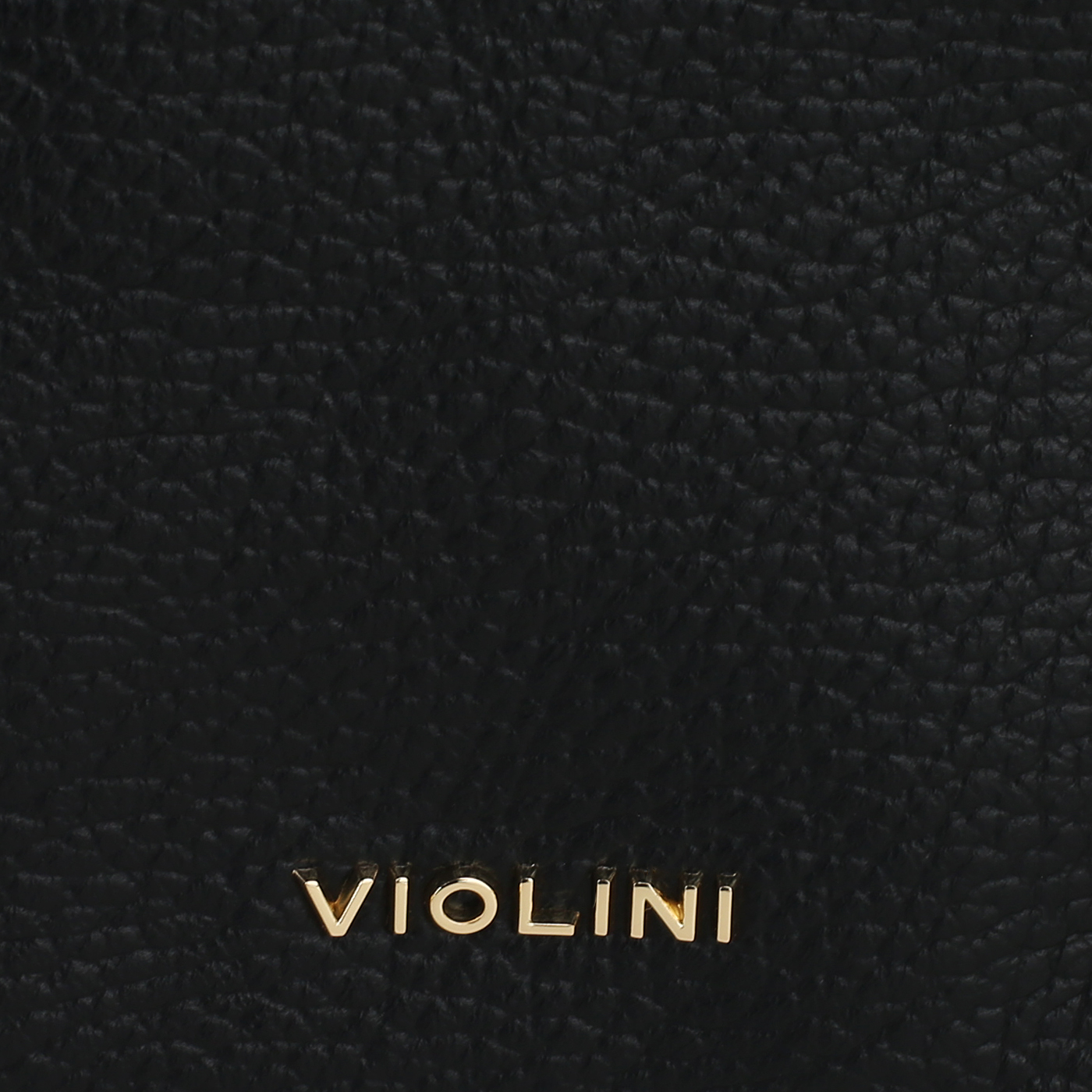 Деловая кожаная сумка Vittorio Violini Palinuro