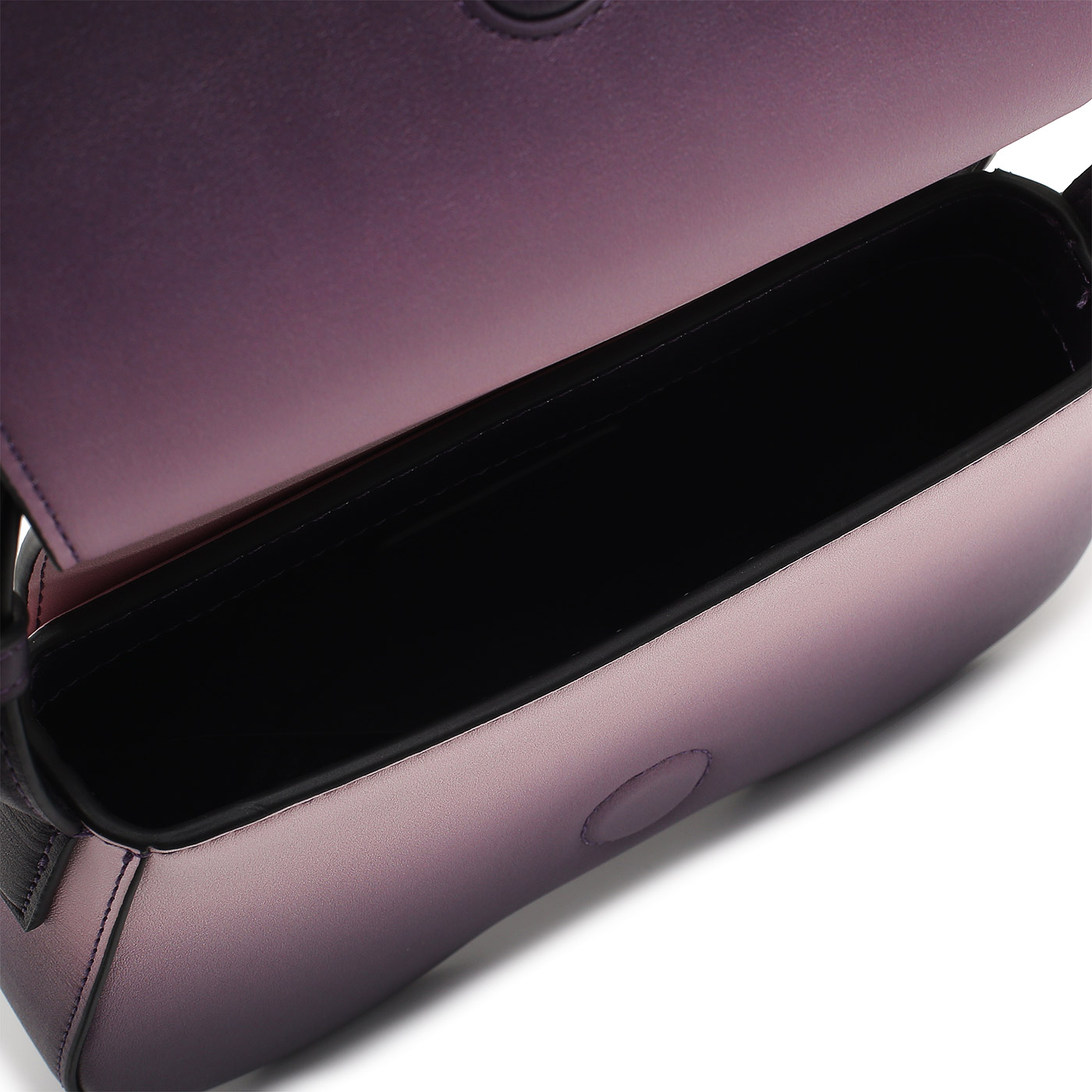 Сумка через плечо Karl Lagerfeld Jeans Sunglass