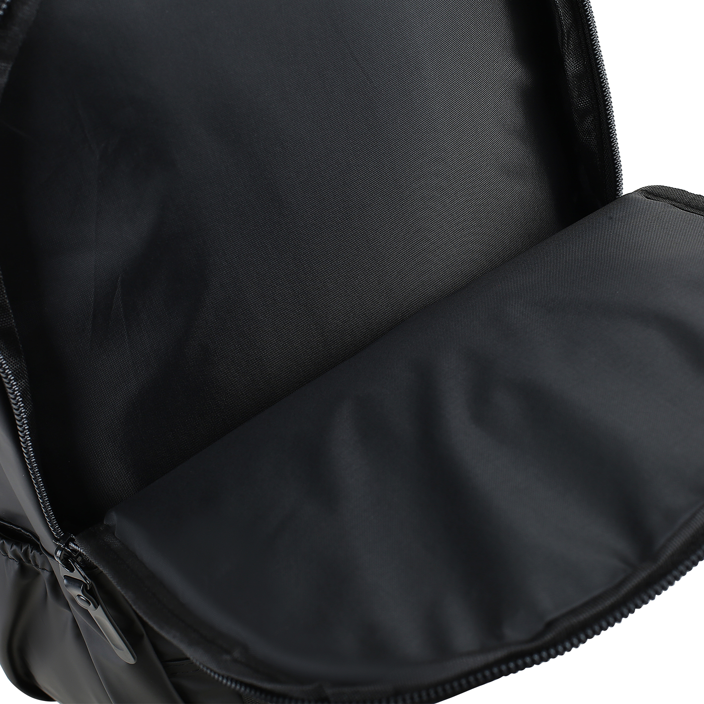 Городской рюкзак Henry Backer 