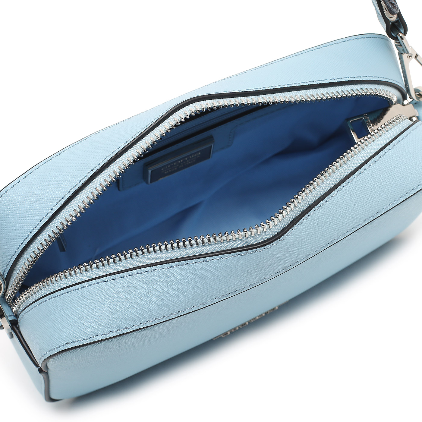 Сумка через плечо Cromia Perla