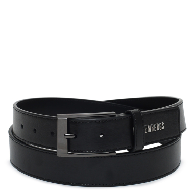 Bikkembergs