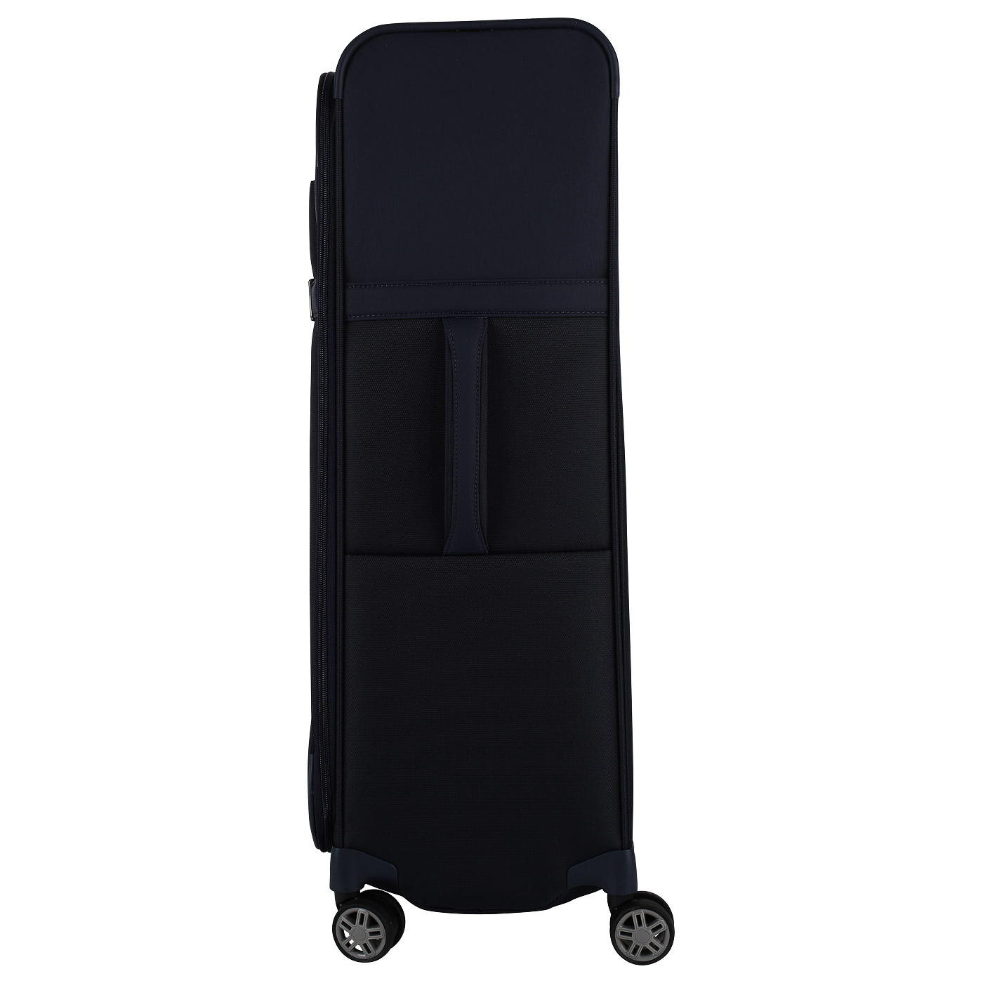 Чемодан Samsonite Airea