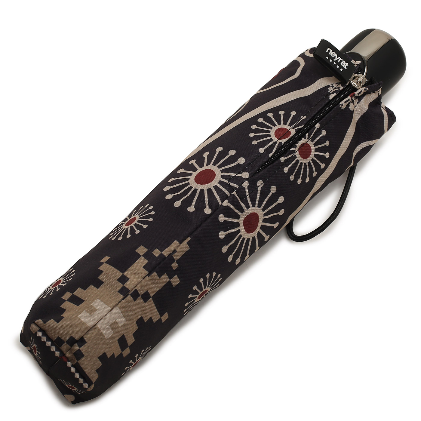 Зонт-автомат Neyrat 