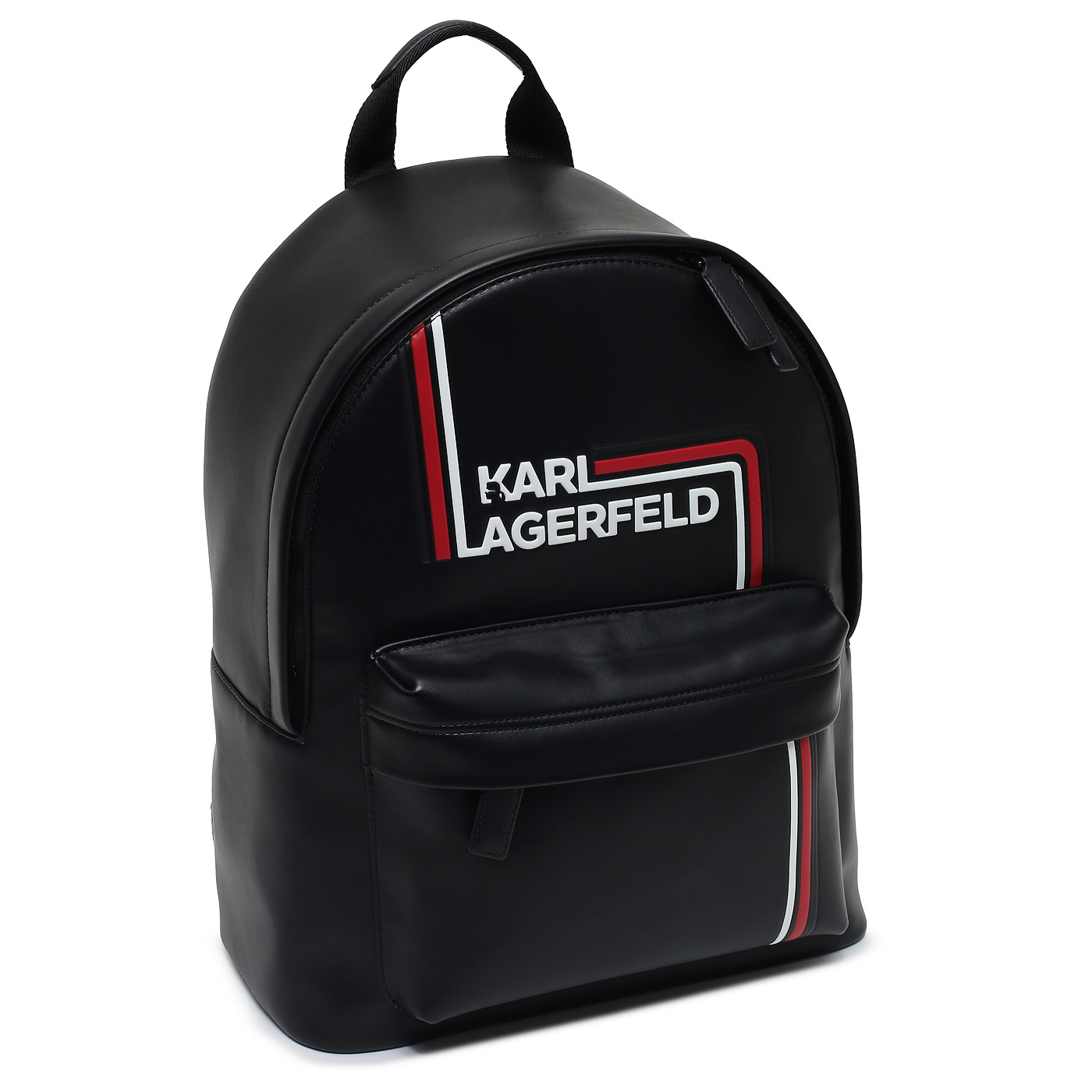 Городской рюкзак Karl Lagerfeld Essential