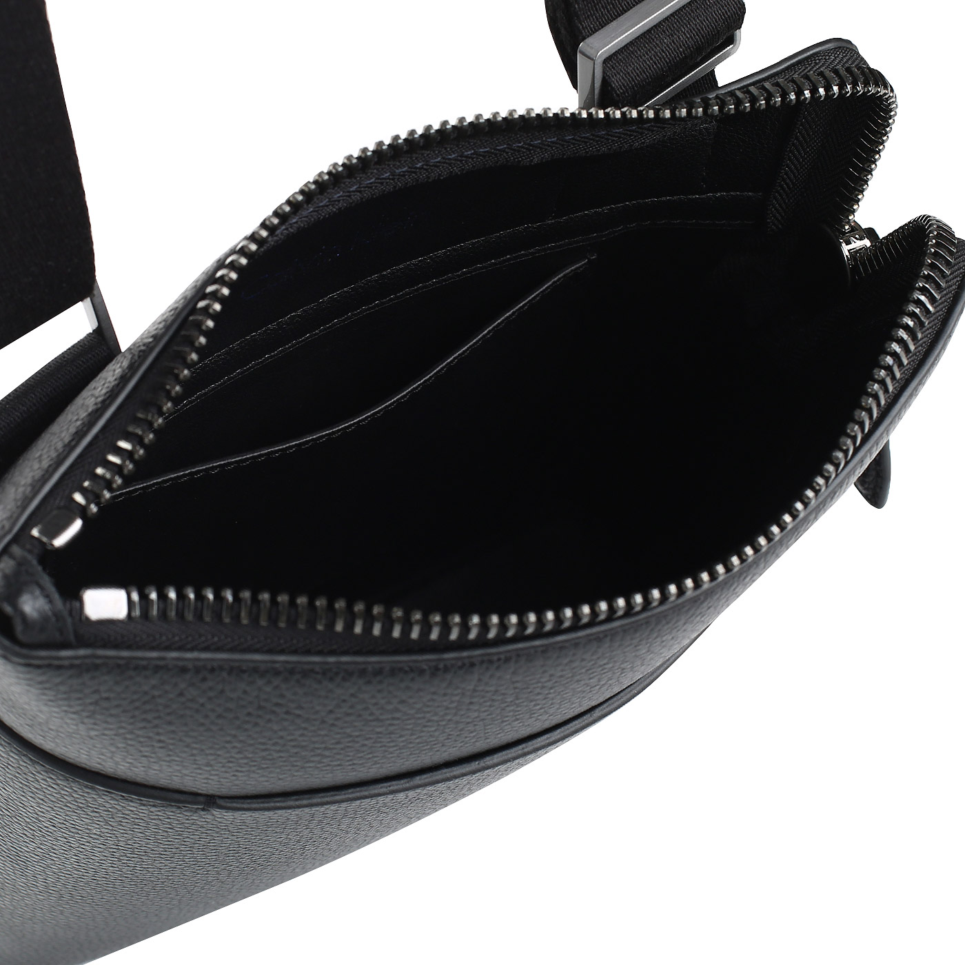 Мужская сумка-планшет через плечо Calvin Klein Jeans Lial