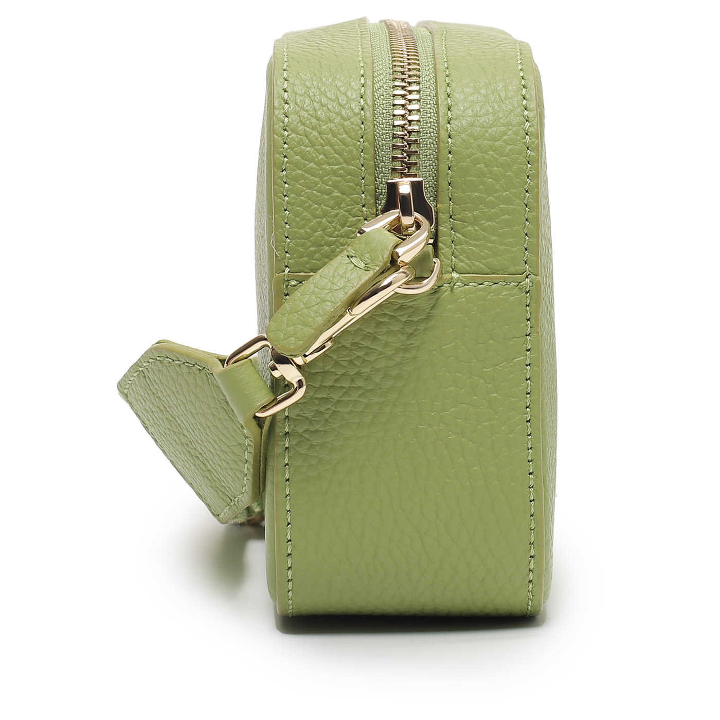 Сумка через плечо Coccinelle Tebe