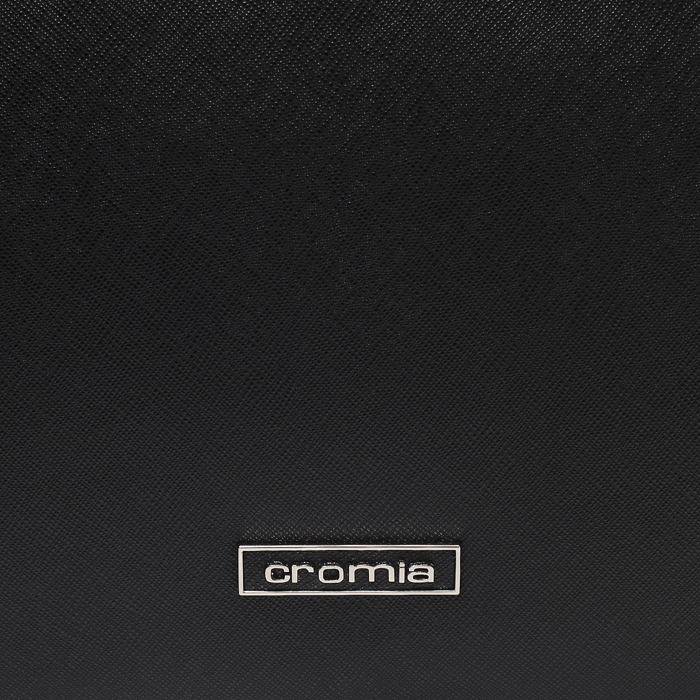 Кожаная сумка Cromia Perla