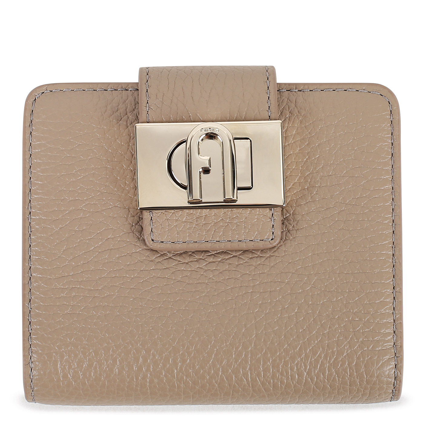 Furla Портмоне складное