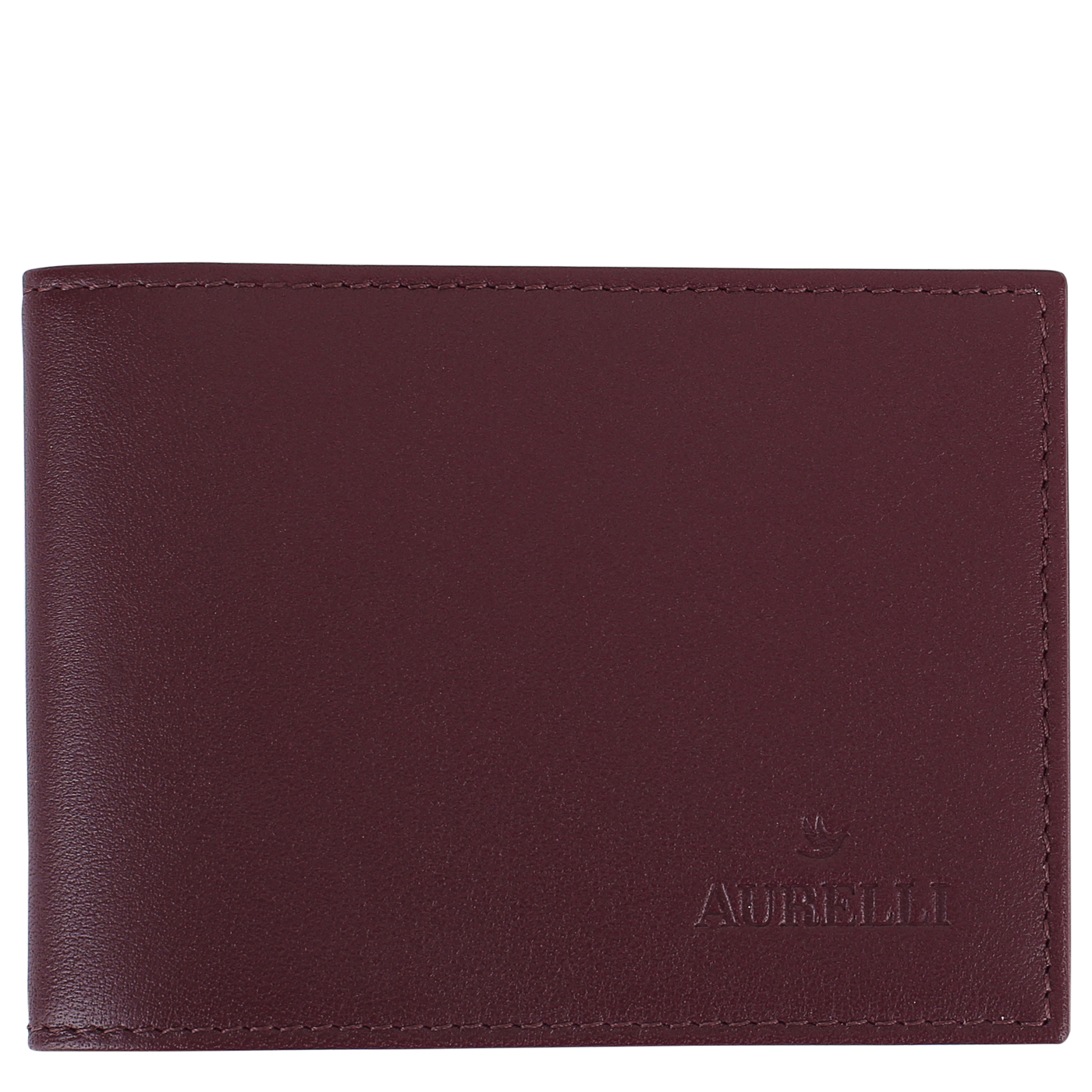 Aurelli Обложка для удостоверения