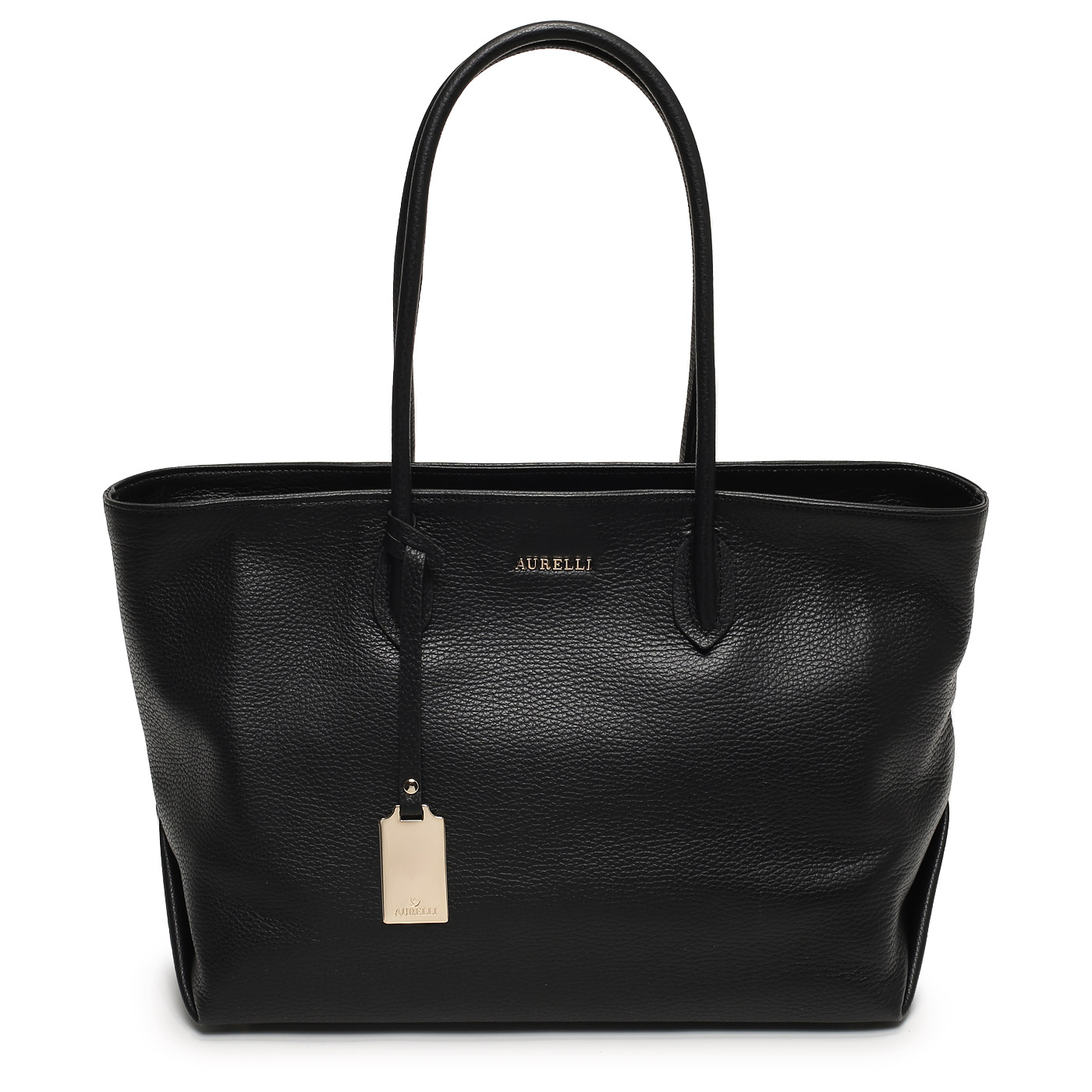 Aurelli Кожаная сумка
