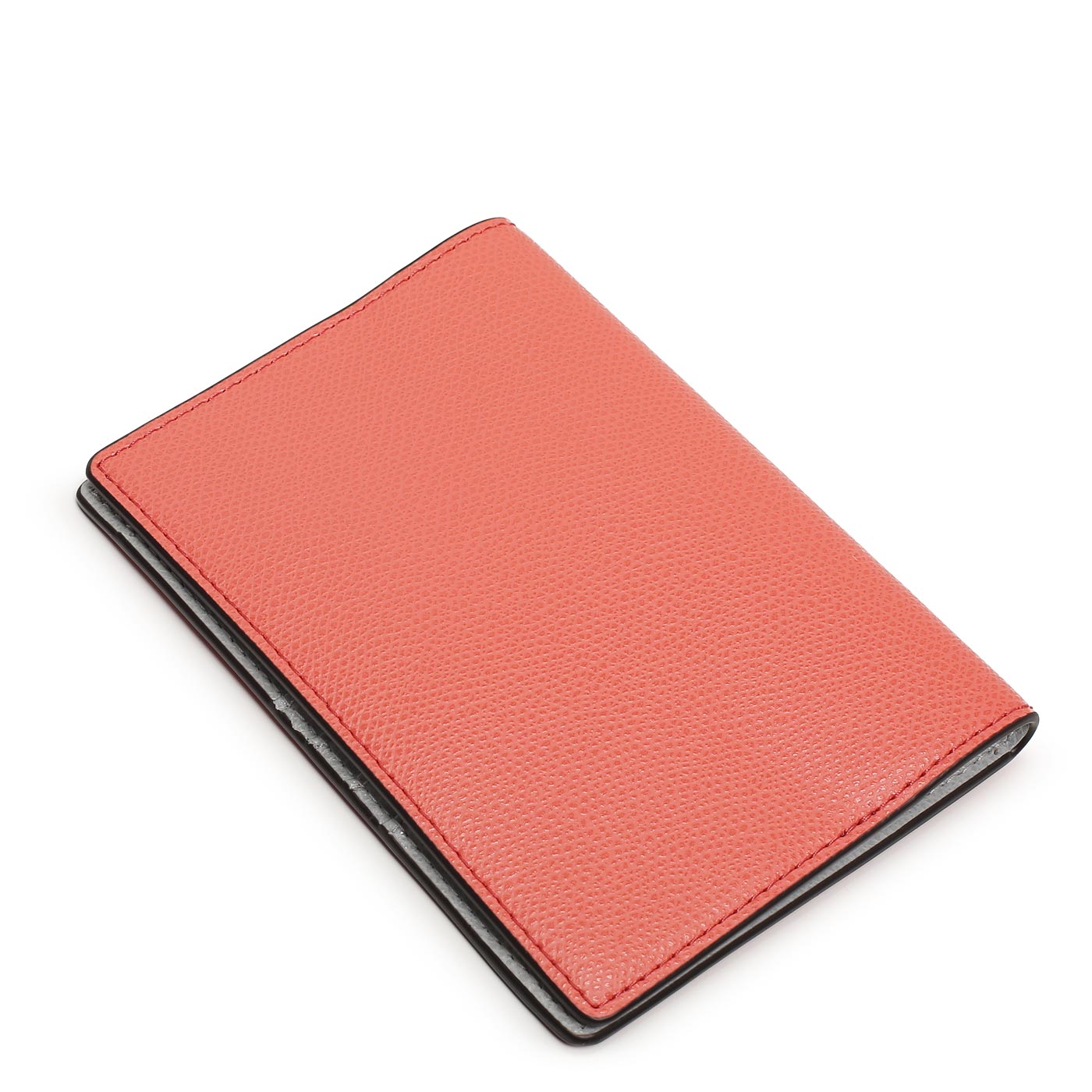 Кожаная обложка для паспорта Furla Camelia