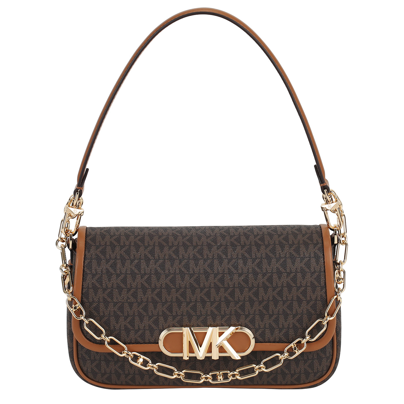 Michael Kors Сумка с цепью