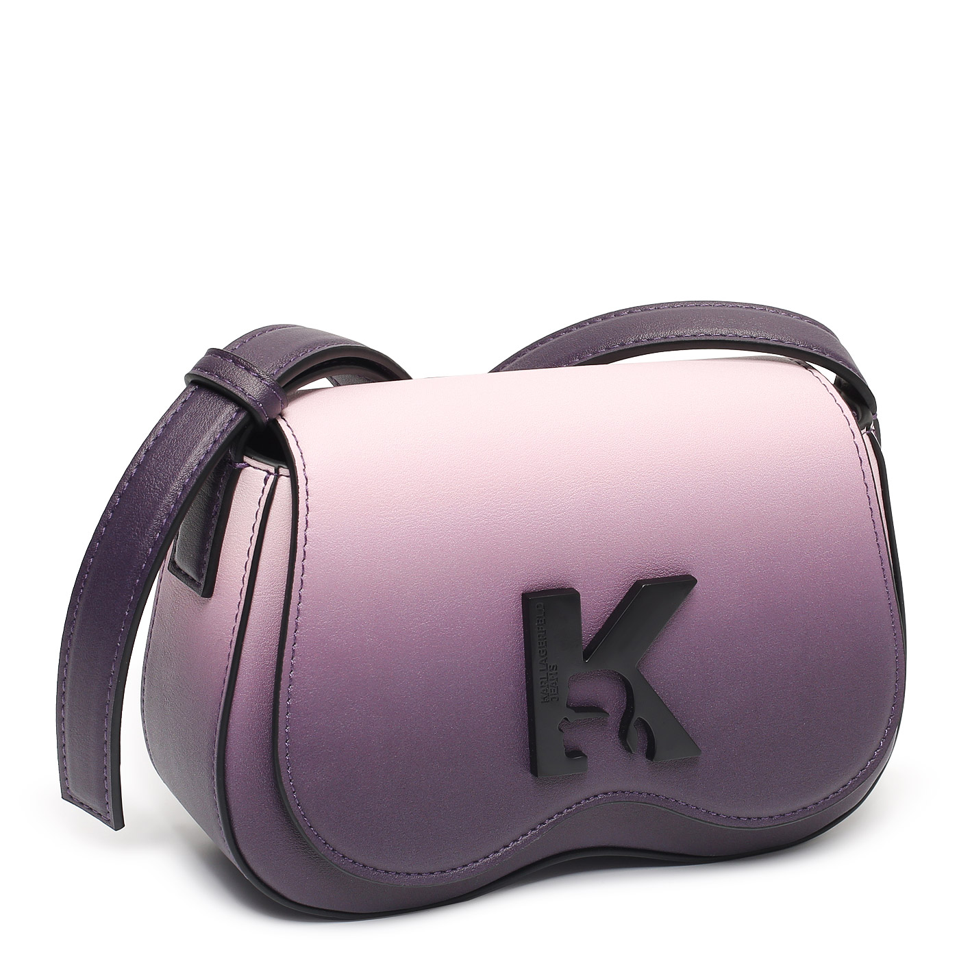 Сумка через плечо Karl Lagerfeld Jeans Sunglass