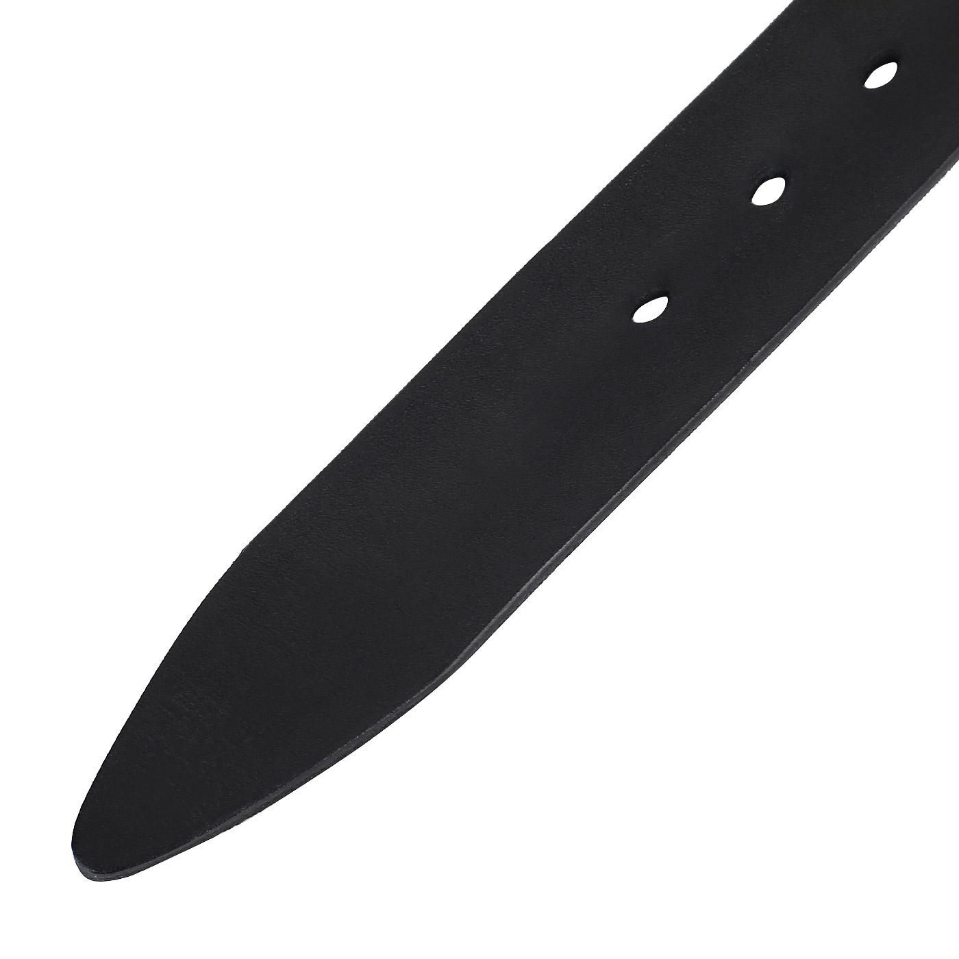 Ремень Chatte Bijou