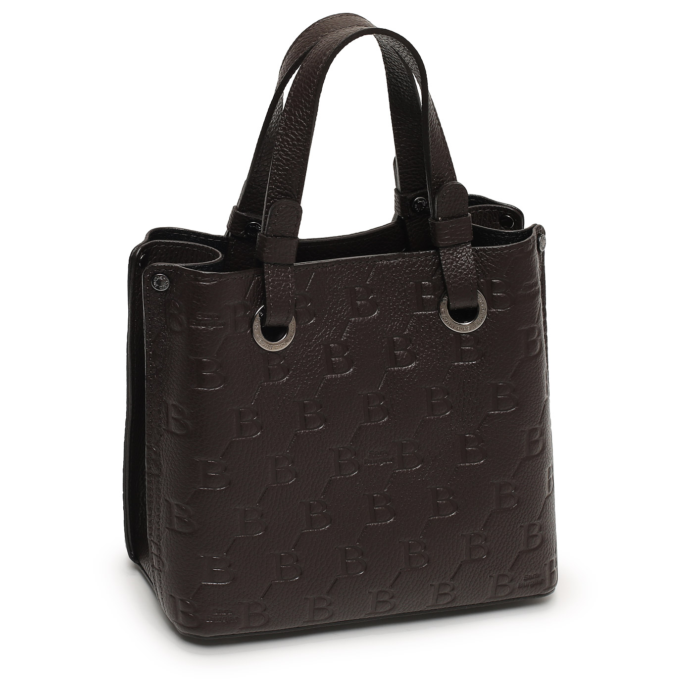 Кожаная сумка Sara Burglar Asia Person