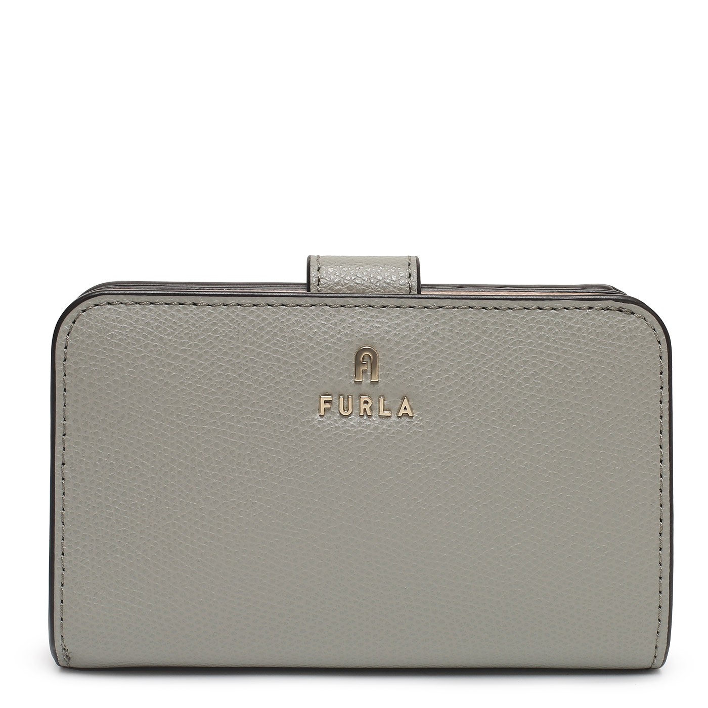 Furla Портмоне складное