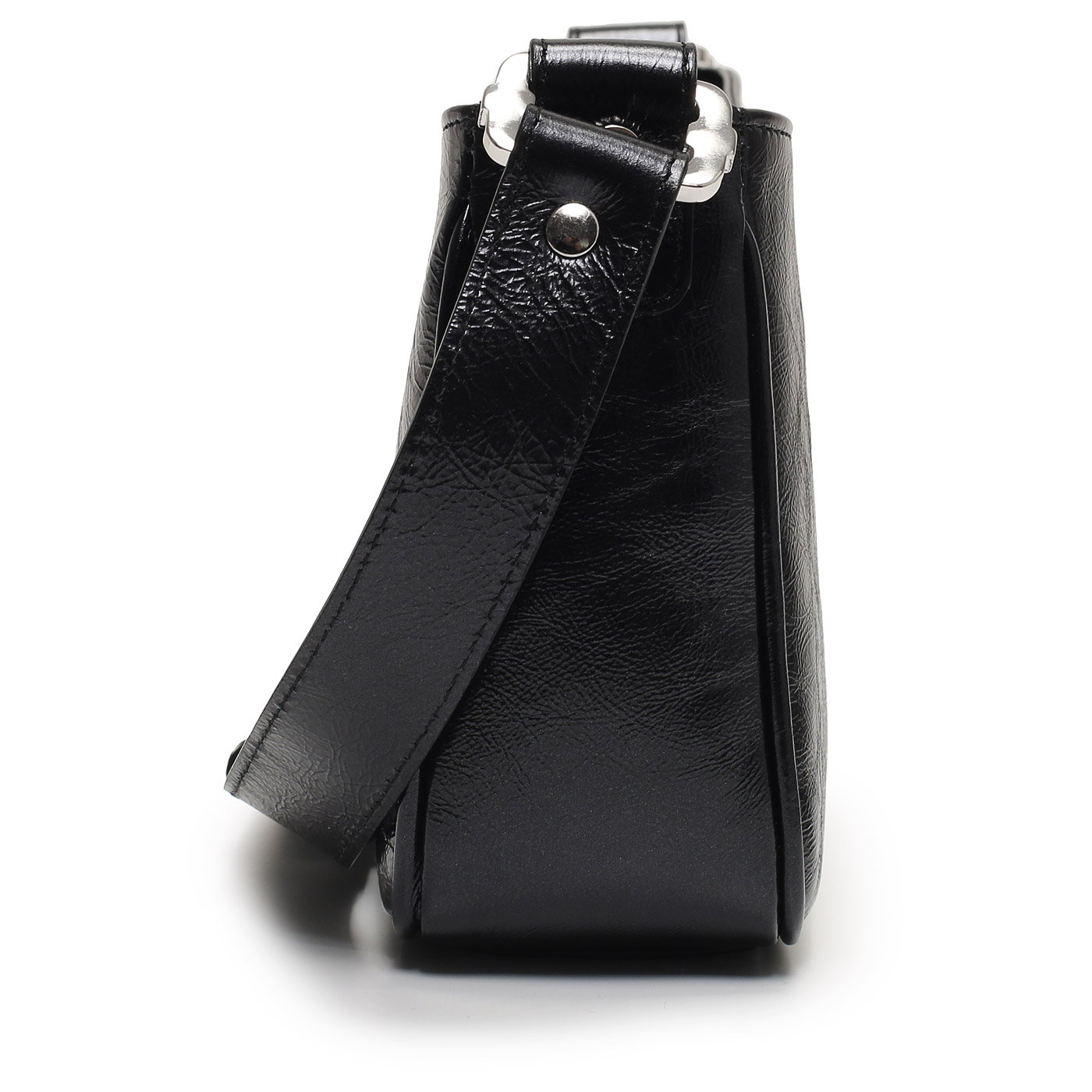 Сумка через плечо Marina Creazioni X1011