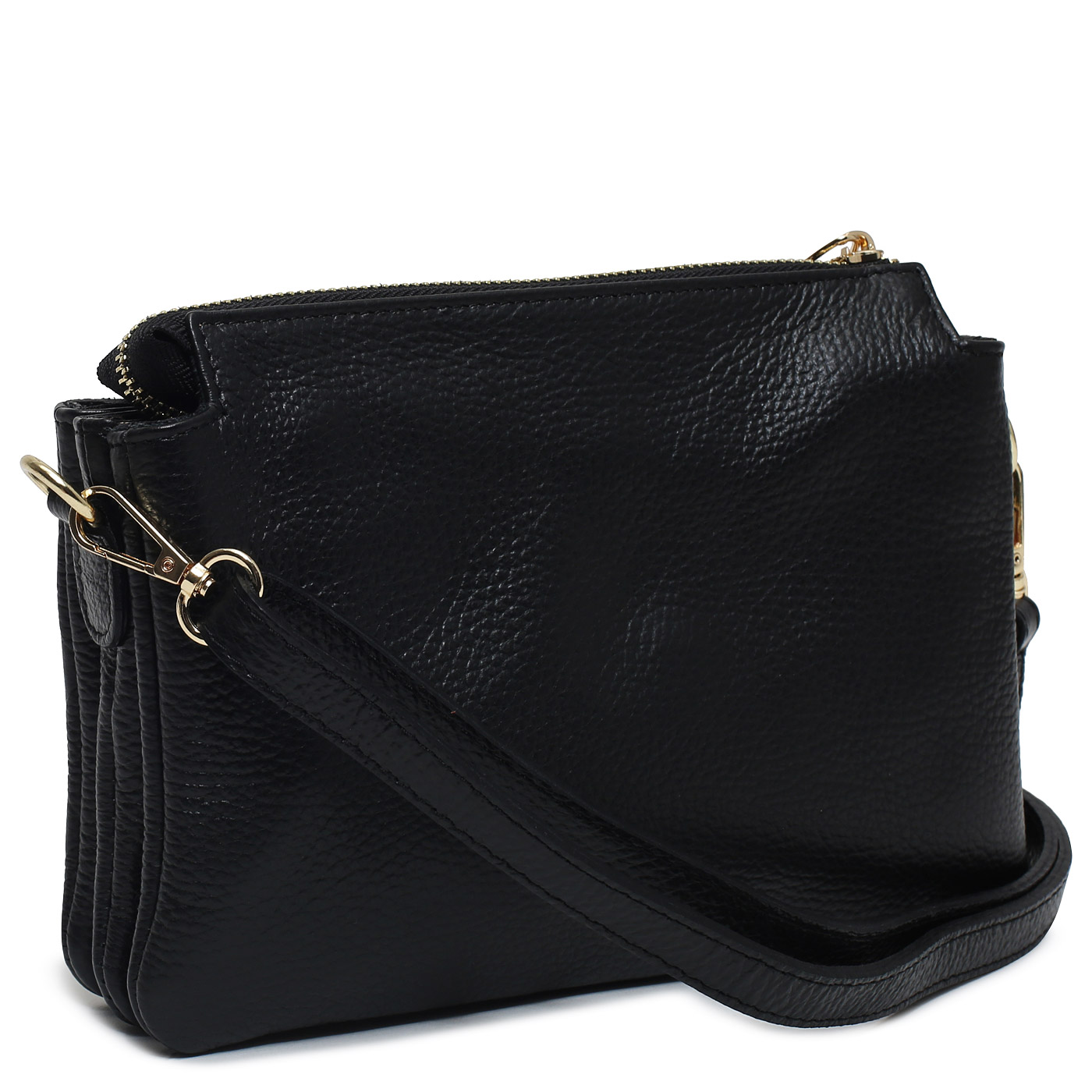 Сумка через плечо Sara Burglar Stella Chic