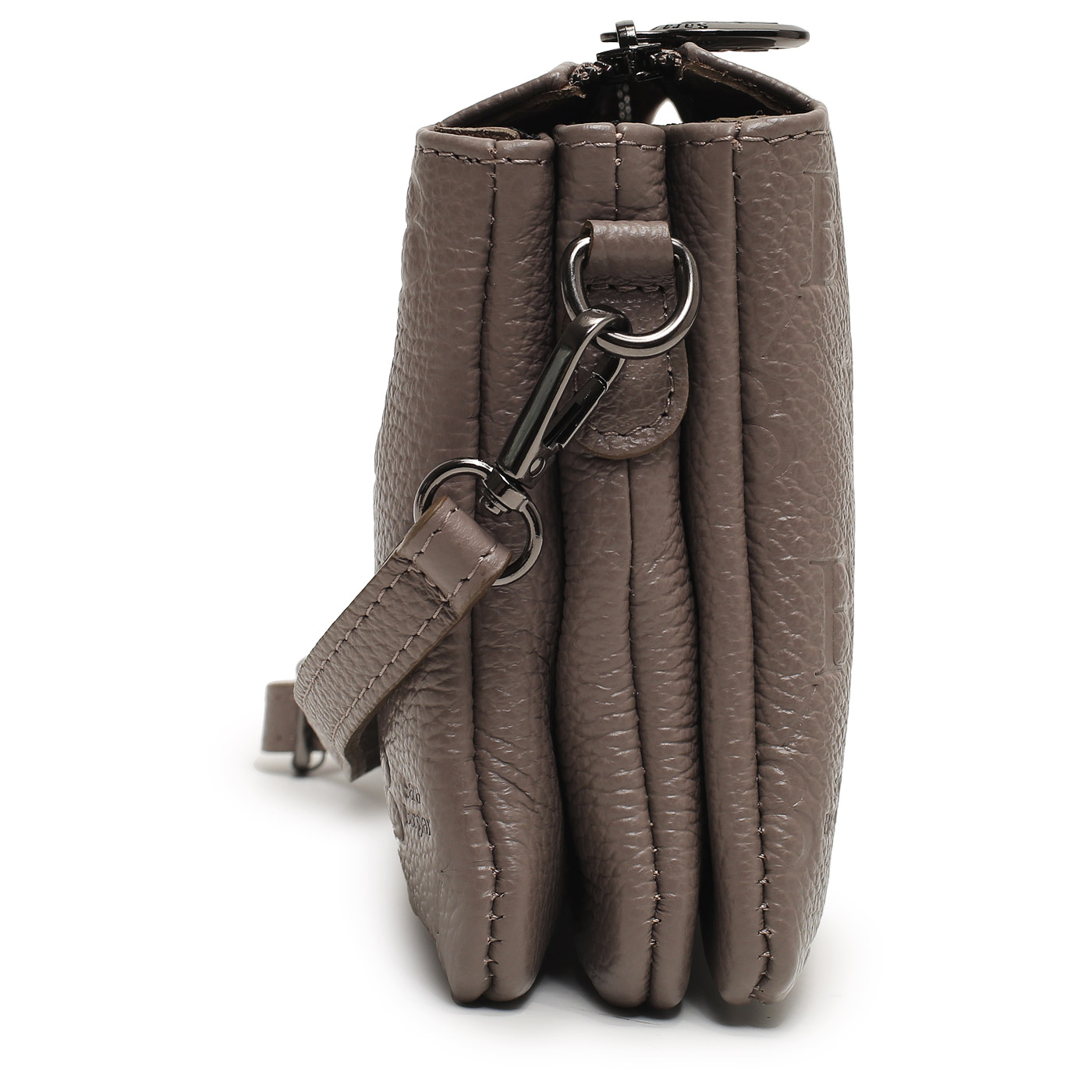 Сумка через плечо Sara Burglar Asia Person