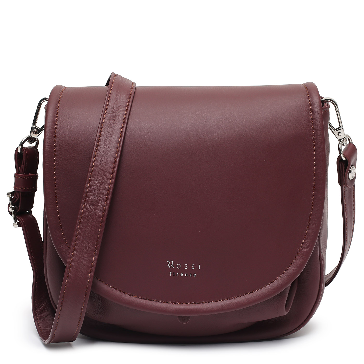 Bruno Rossi Сумка через плечо