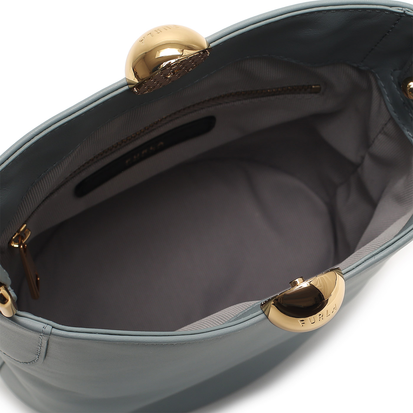 Сумка через плечо Furla Sfera Soft