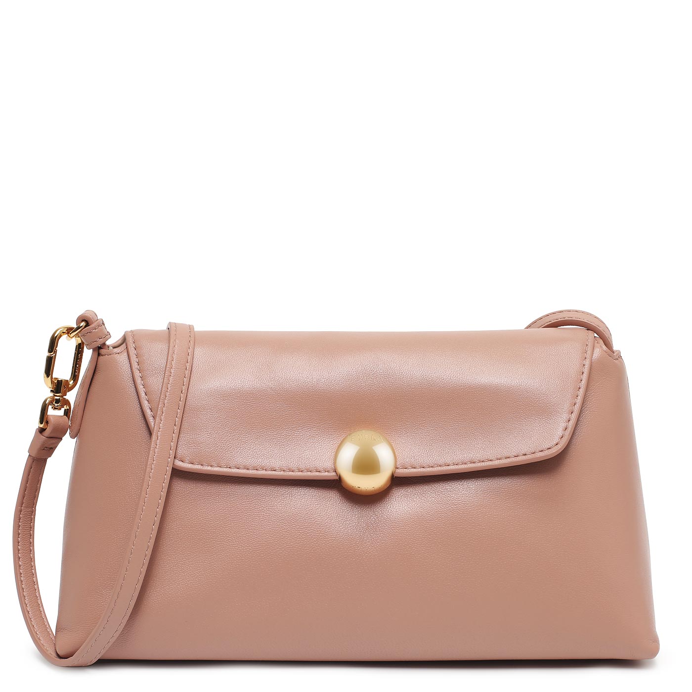 Furla Сумка через плечо