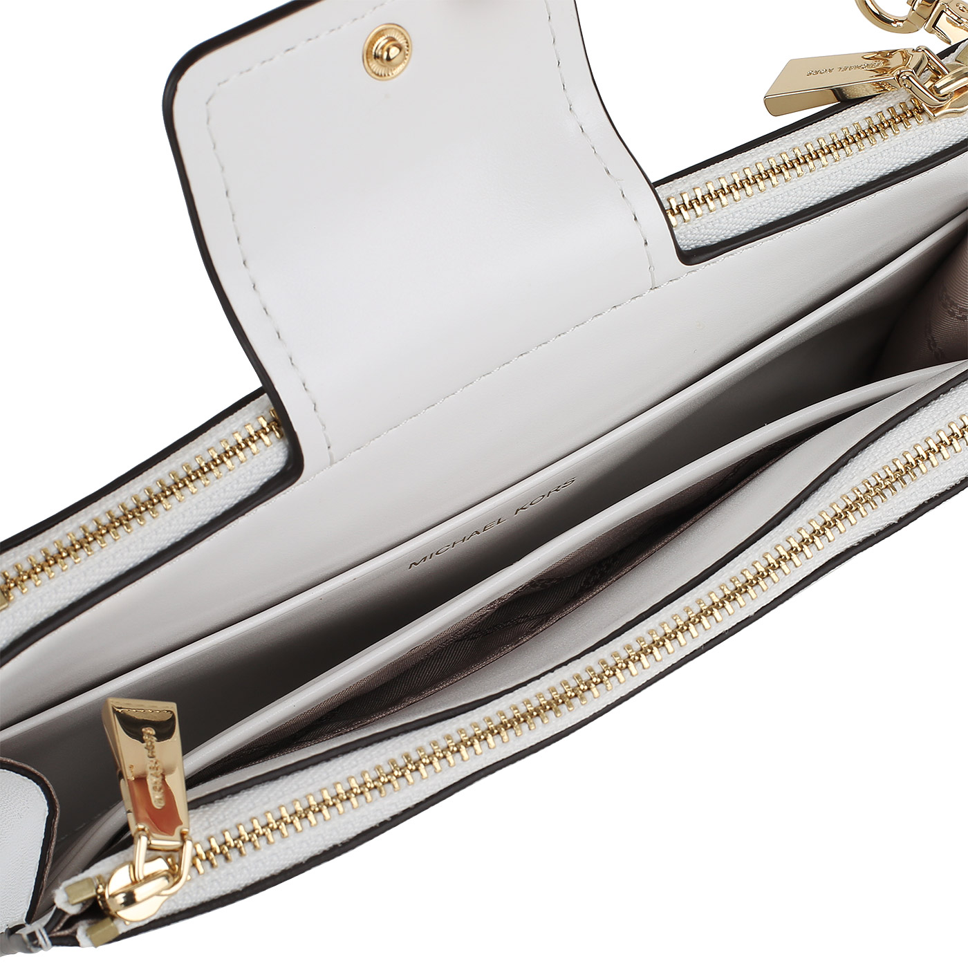 Сумка через плечо Michael Kors Ruby