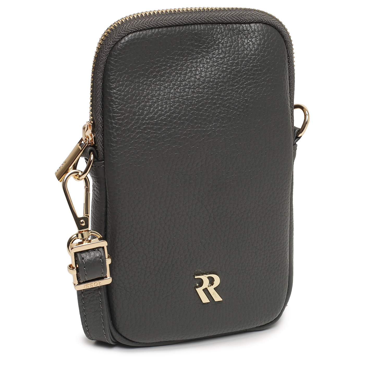 Сумка для смартфона Bruno Rossi Dollaro