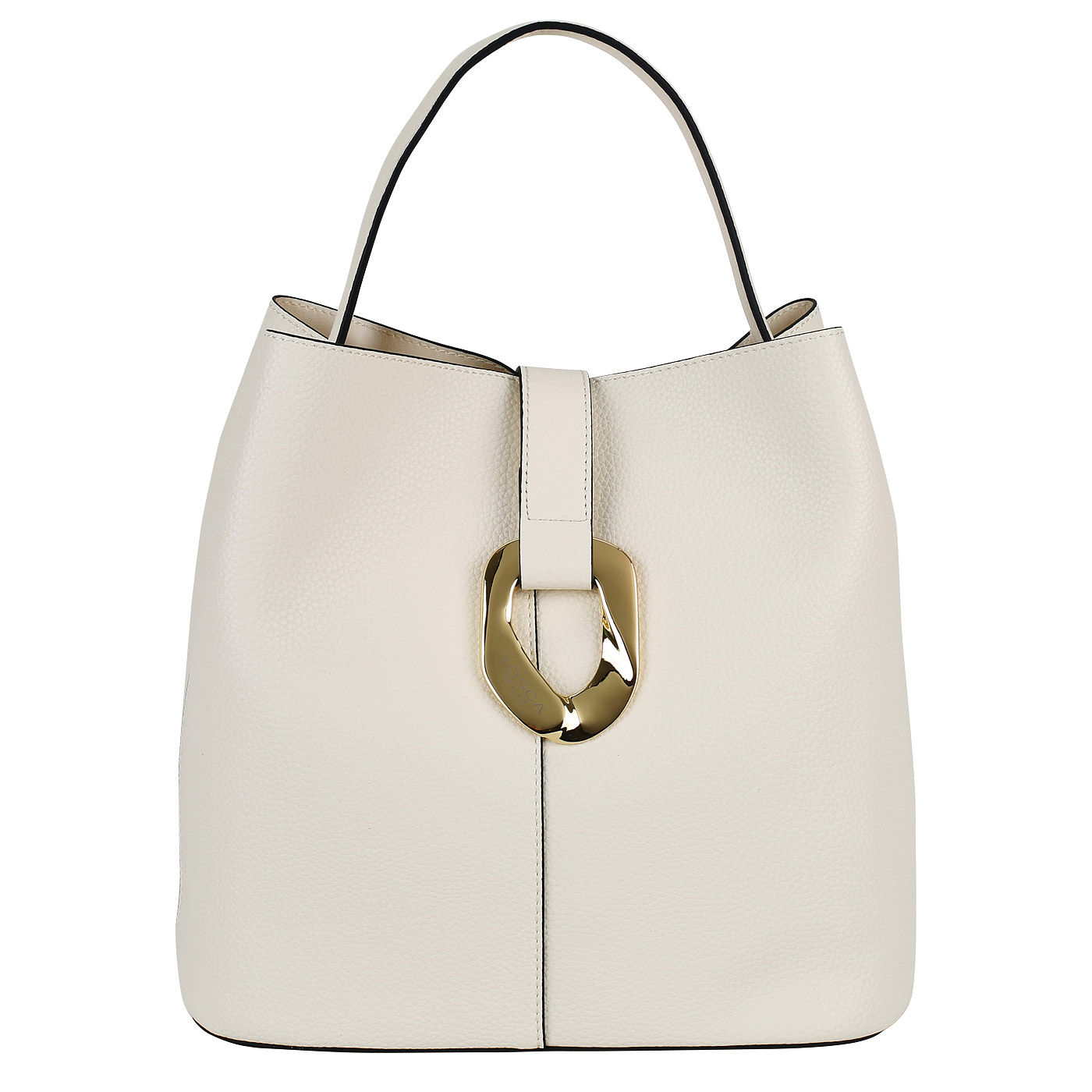 Tosca Blu Сумка с подвеской