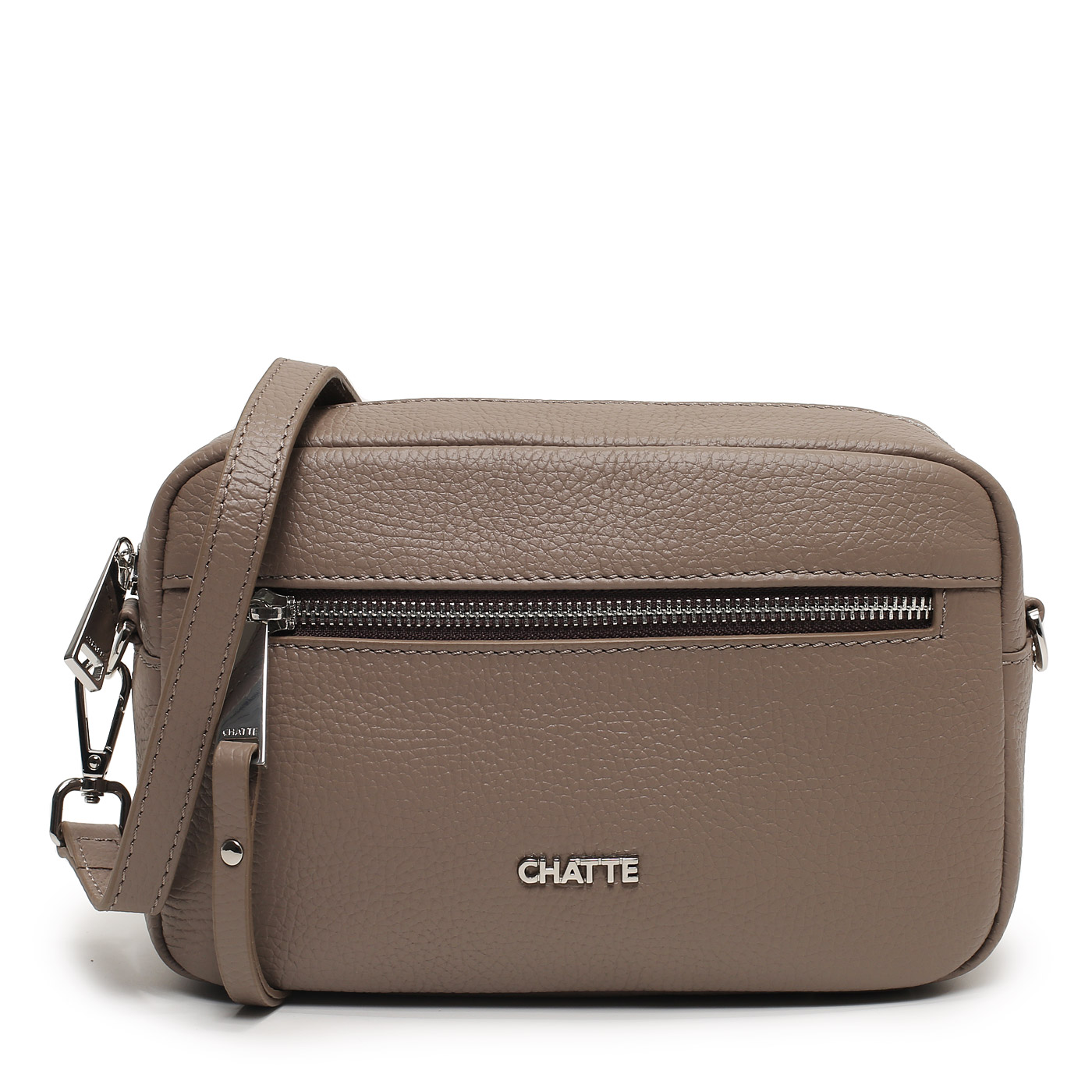 Chatte Сумка через плечо