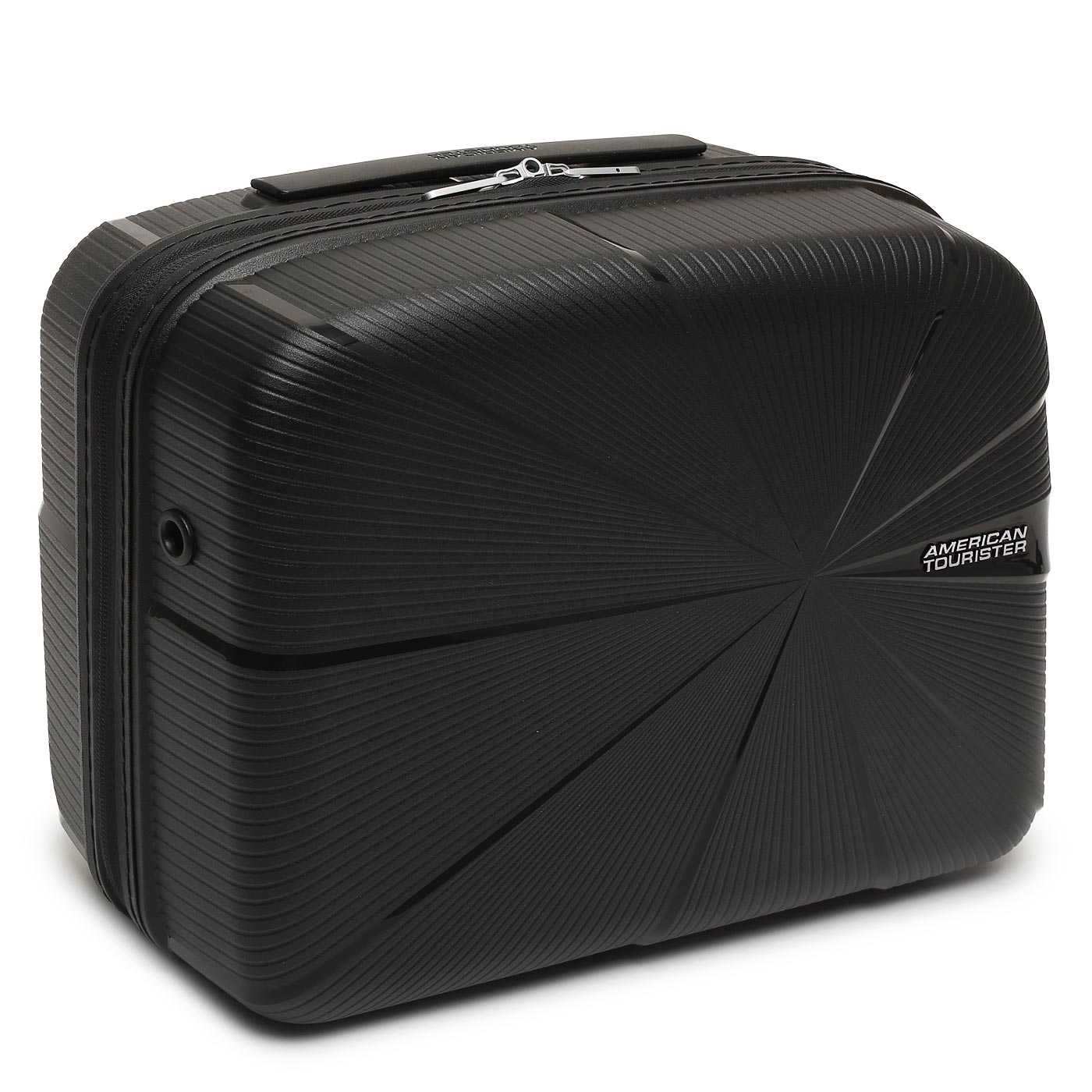 Бьюти-кейс American Tourister Starvibe