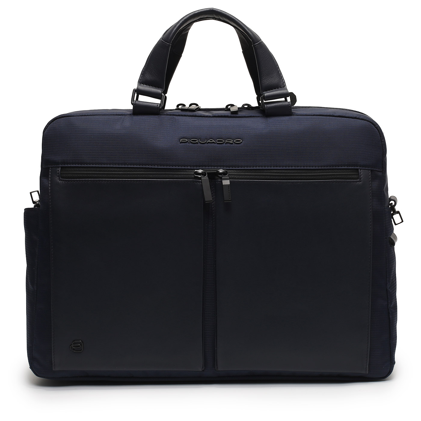 Piquadro Сумка для ноутбука и документов