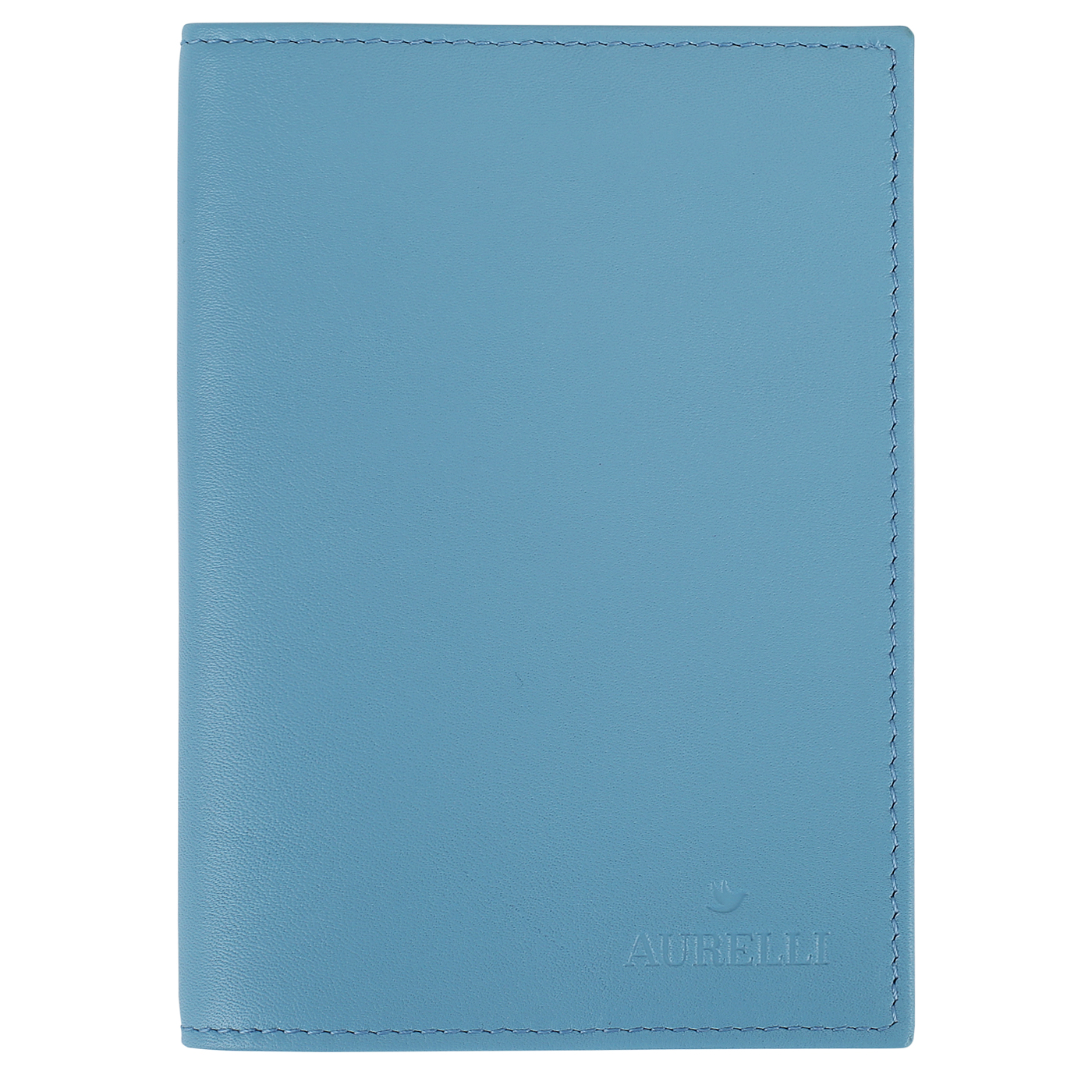 Aurelli Обложка для паспорта