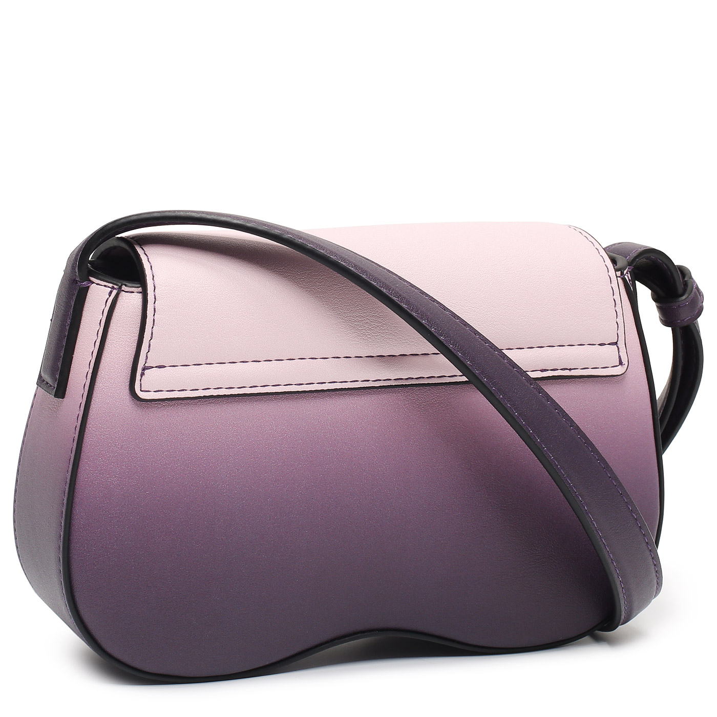 Сумка через плечо Karl Lagerfeld Jeans Sunglass