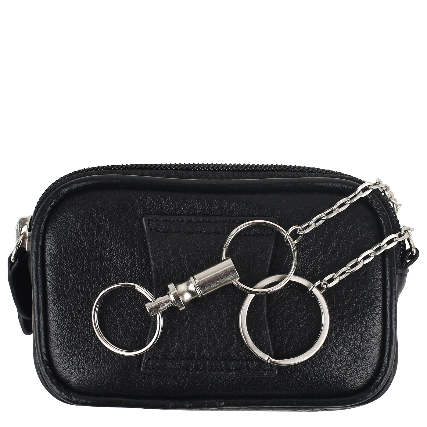 Ключница на пояс Dr. Koffer 