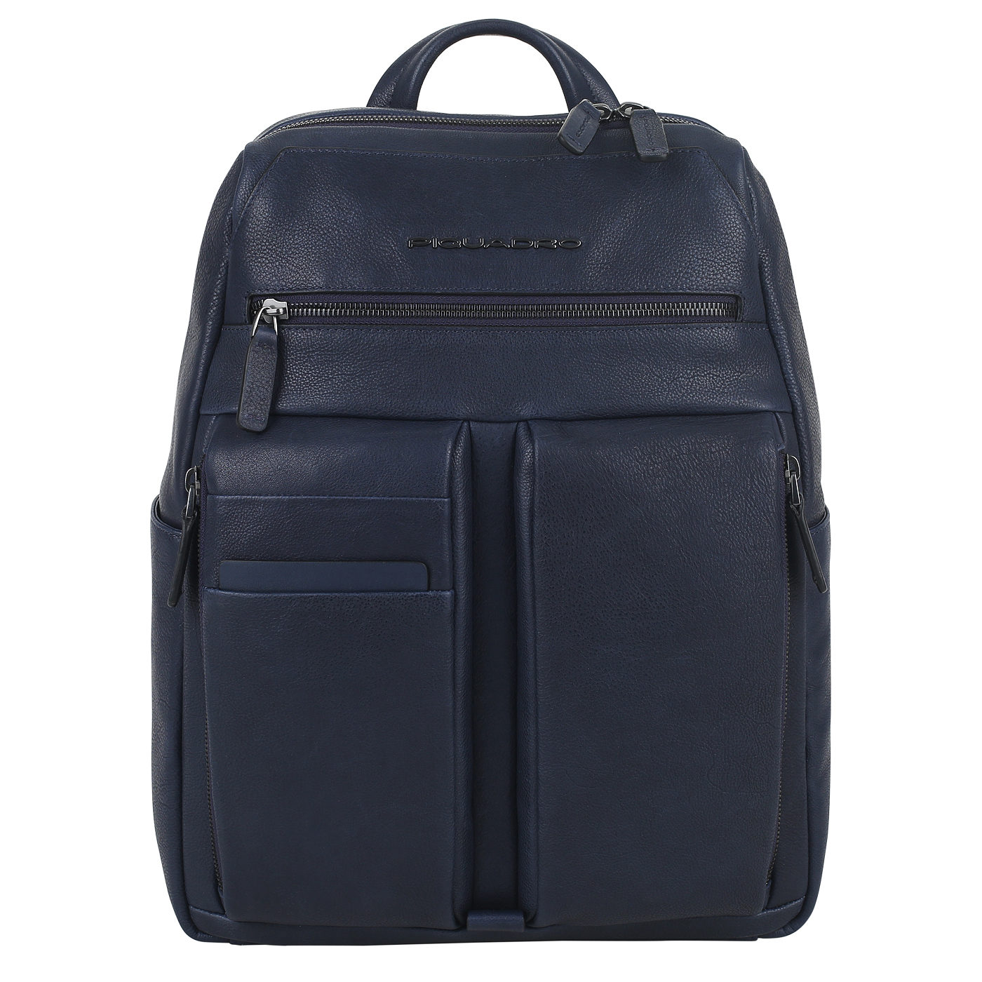 Piquadro Кожаный рюкзак