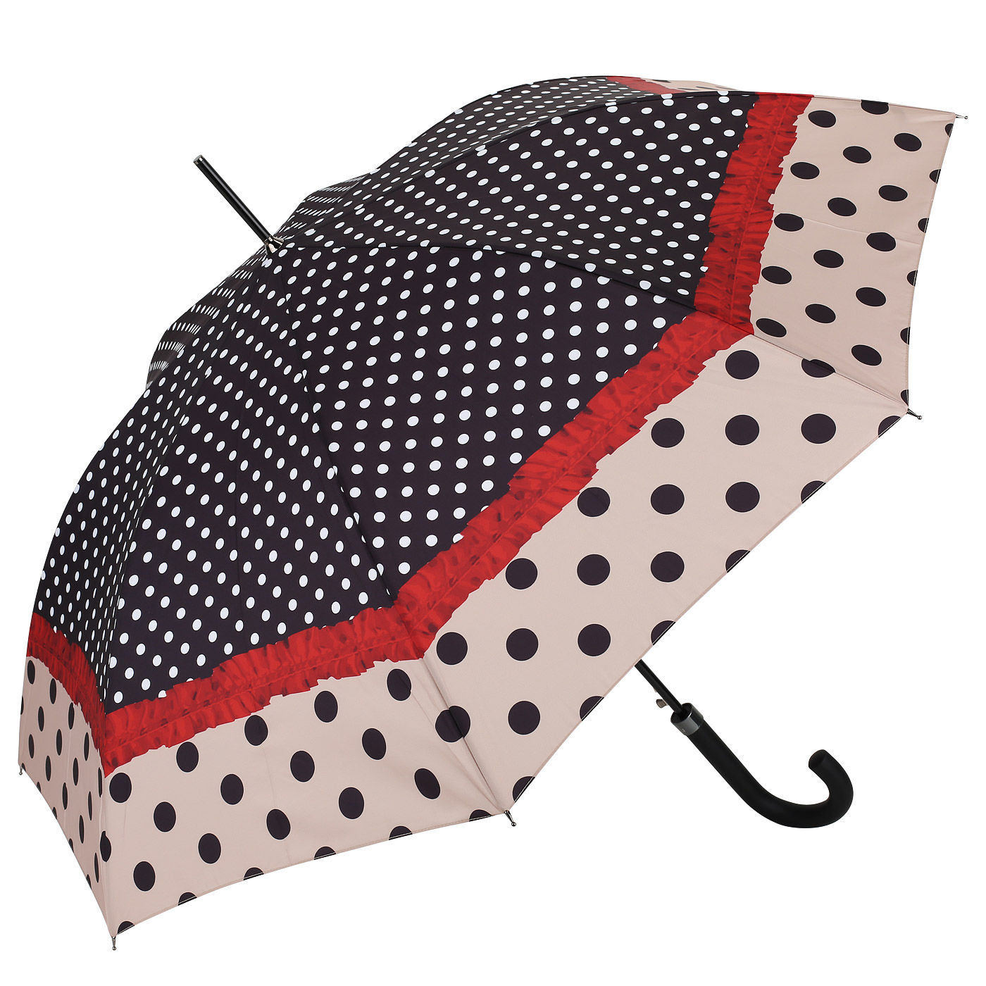 Neyrat Зонт-трость