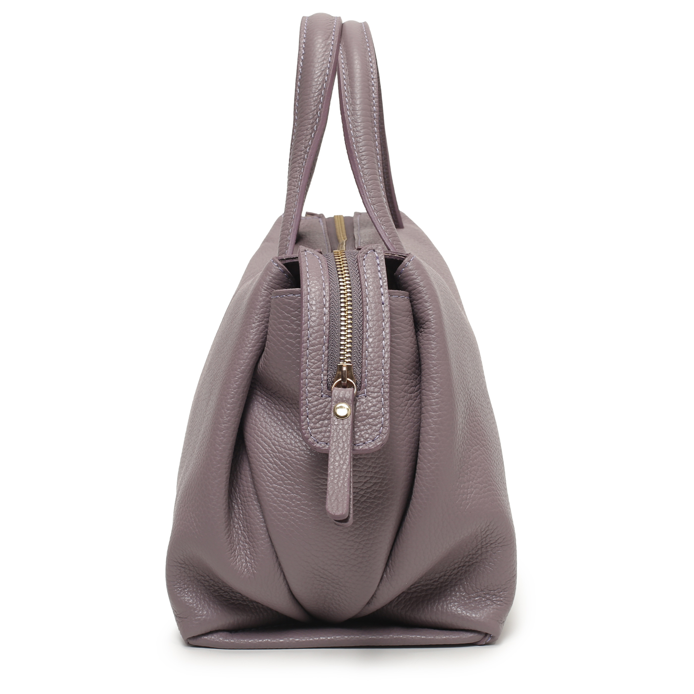 Кожаная сумка Piumelli Victoria S