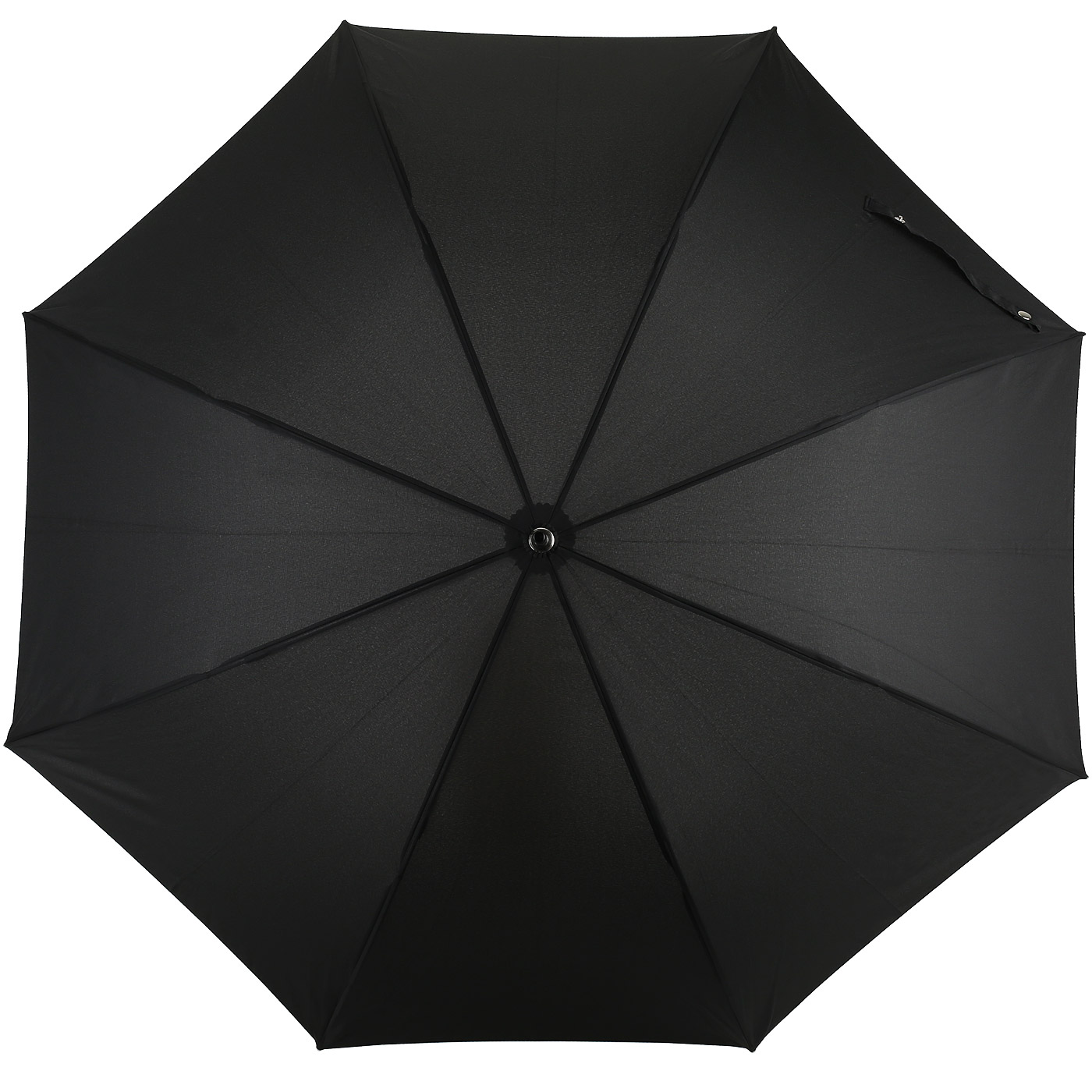 Зонт-трость Doppler Fiber Stockholm