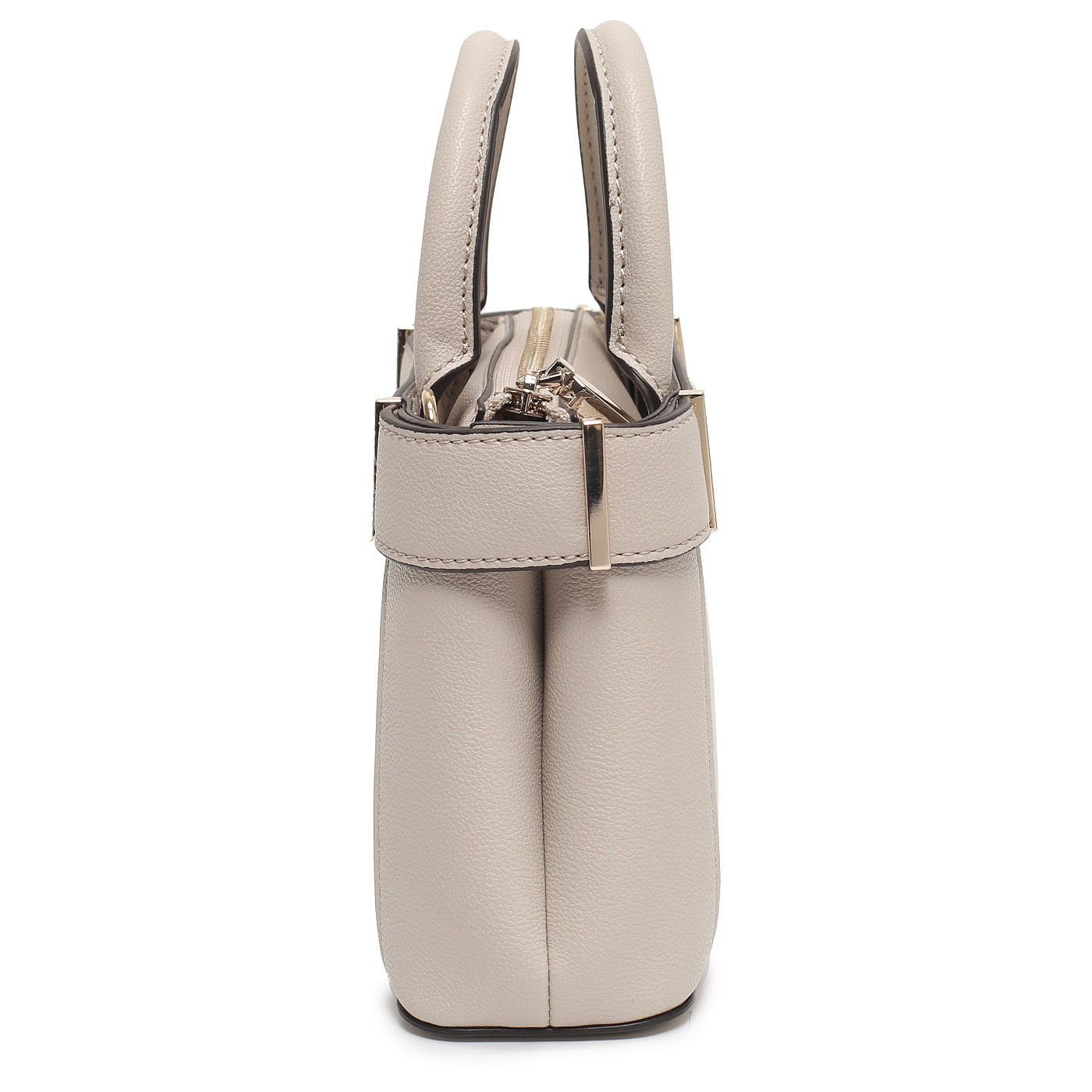 Сумка с короткими ручками Guess Anadela