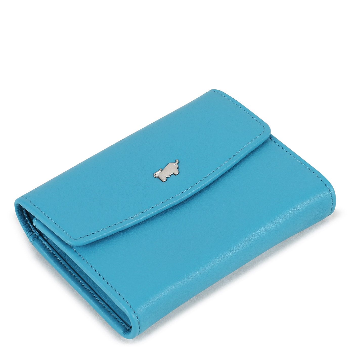 Портмоне складное Braun Buffel Joy