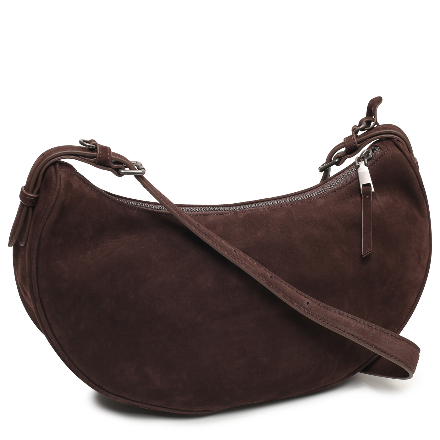 Сумка через плечо Curanni 