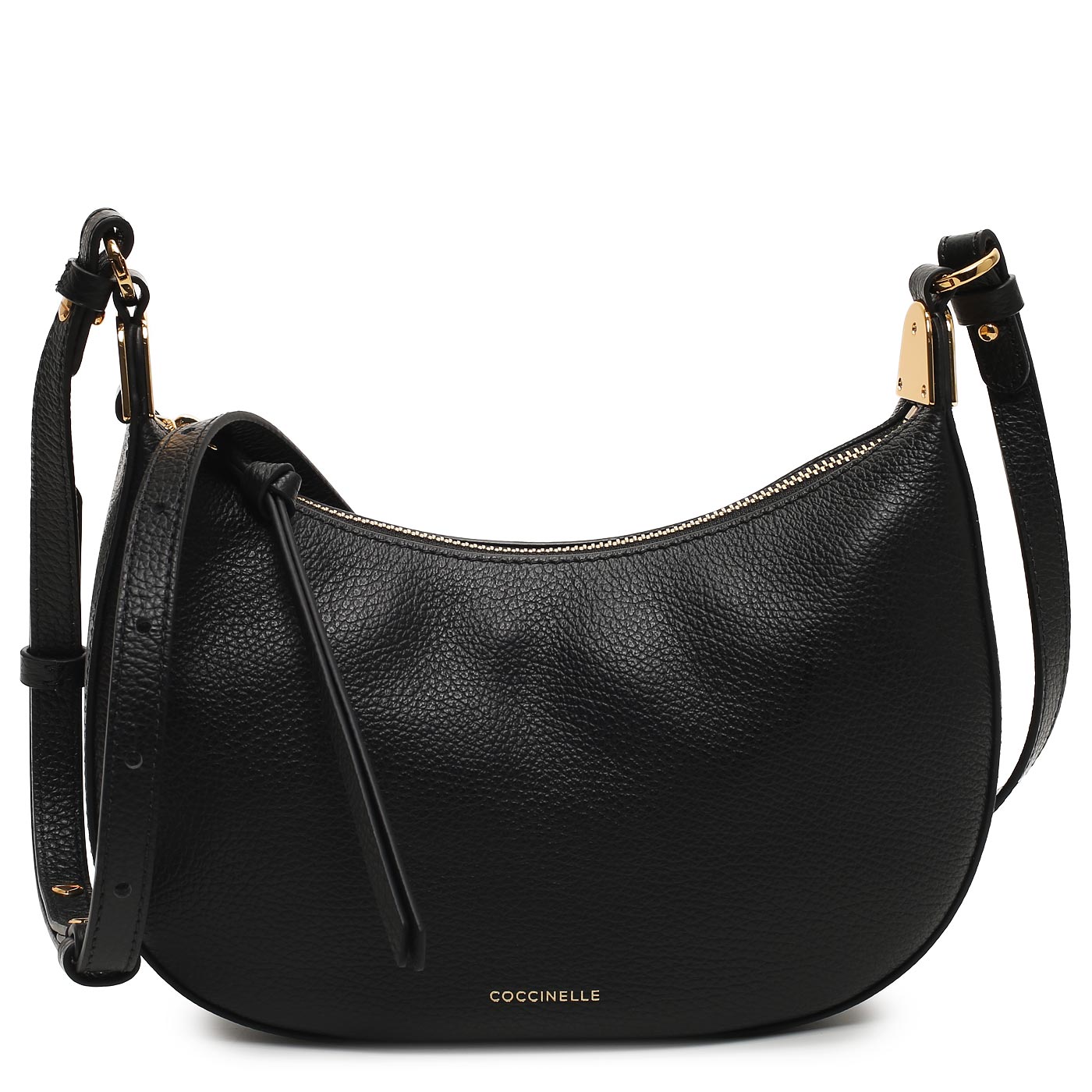 Coccinelle Кожаная сумка