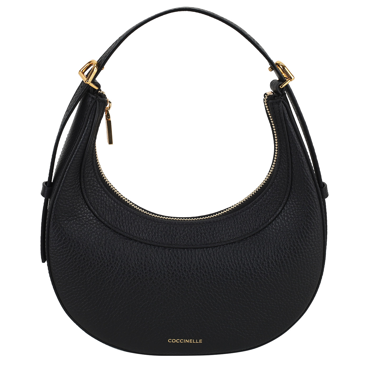 Coccinelle Кожаная сумка