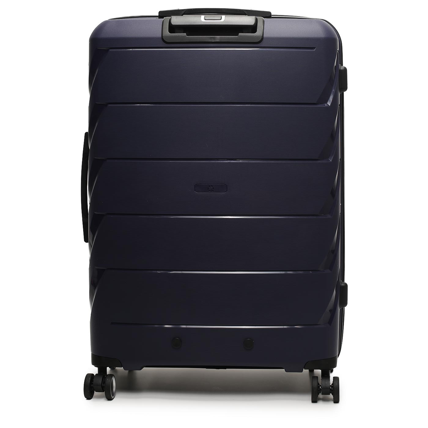 Чемодан Sun Voyage Elite